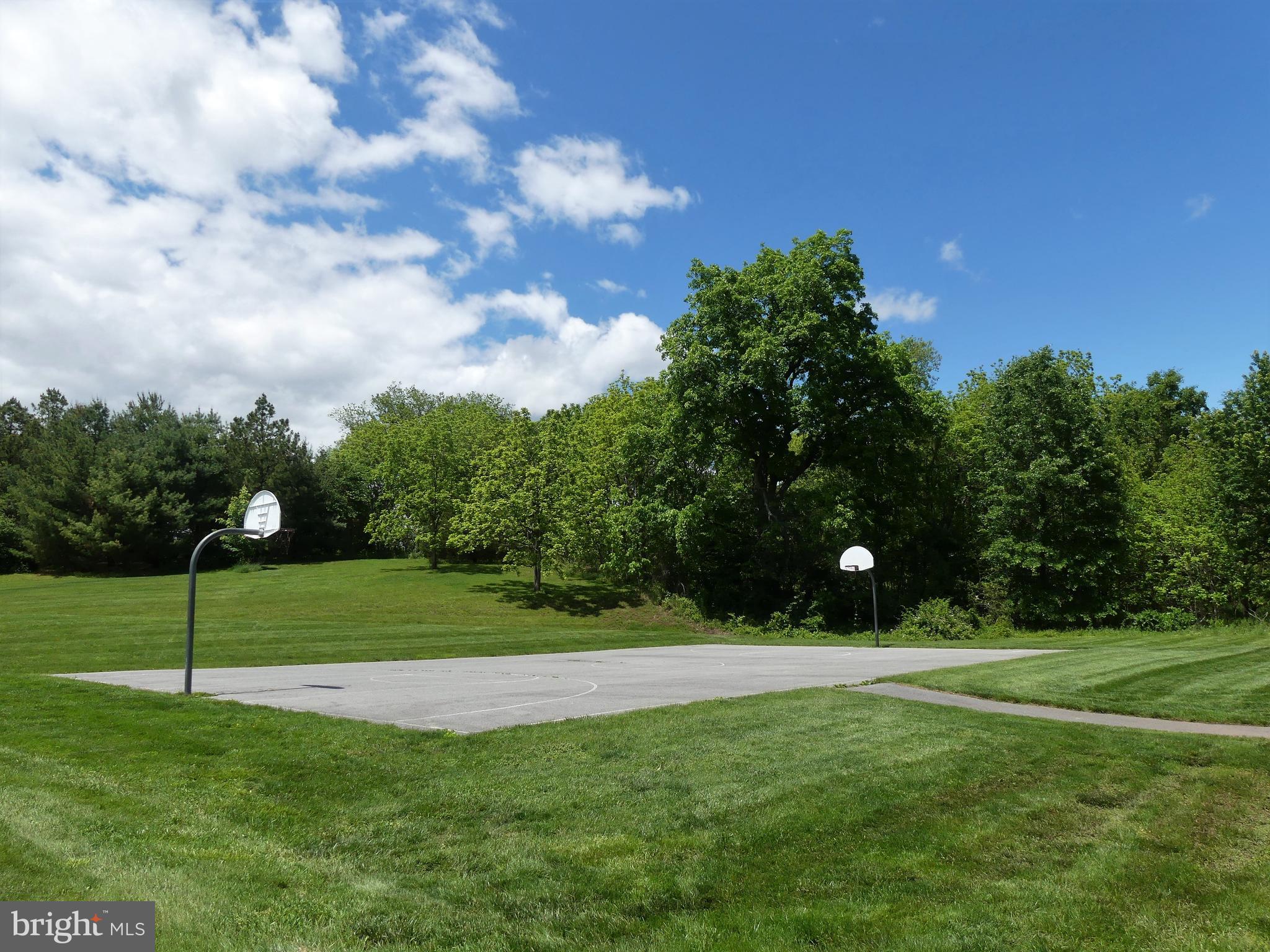 NORTHGATE - Residential