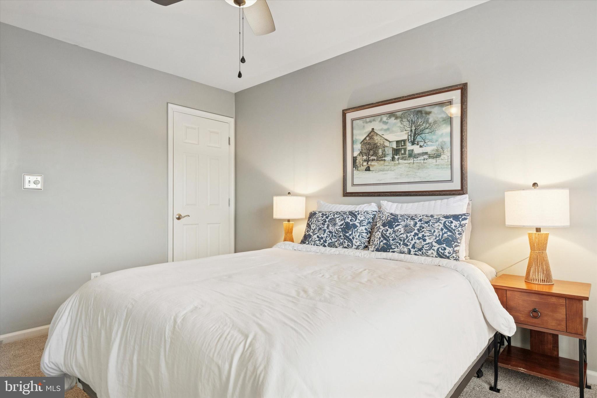 NORTHGATE - Residential