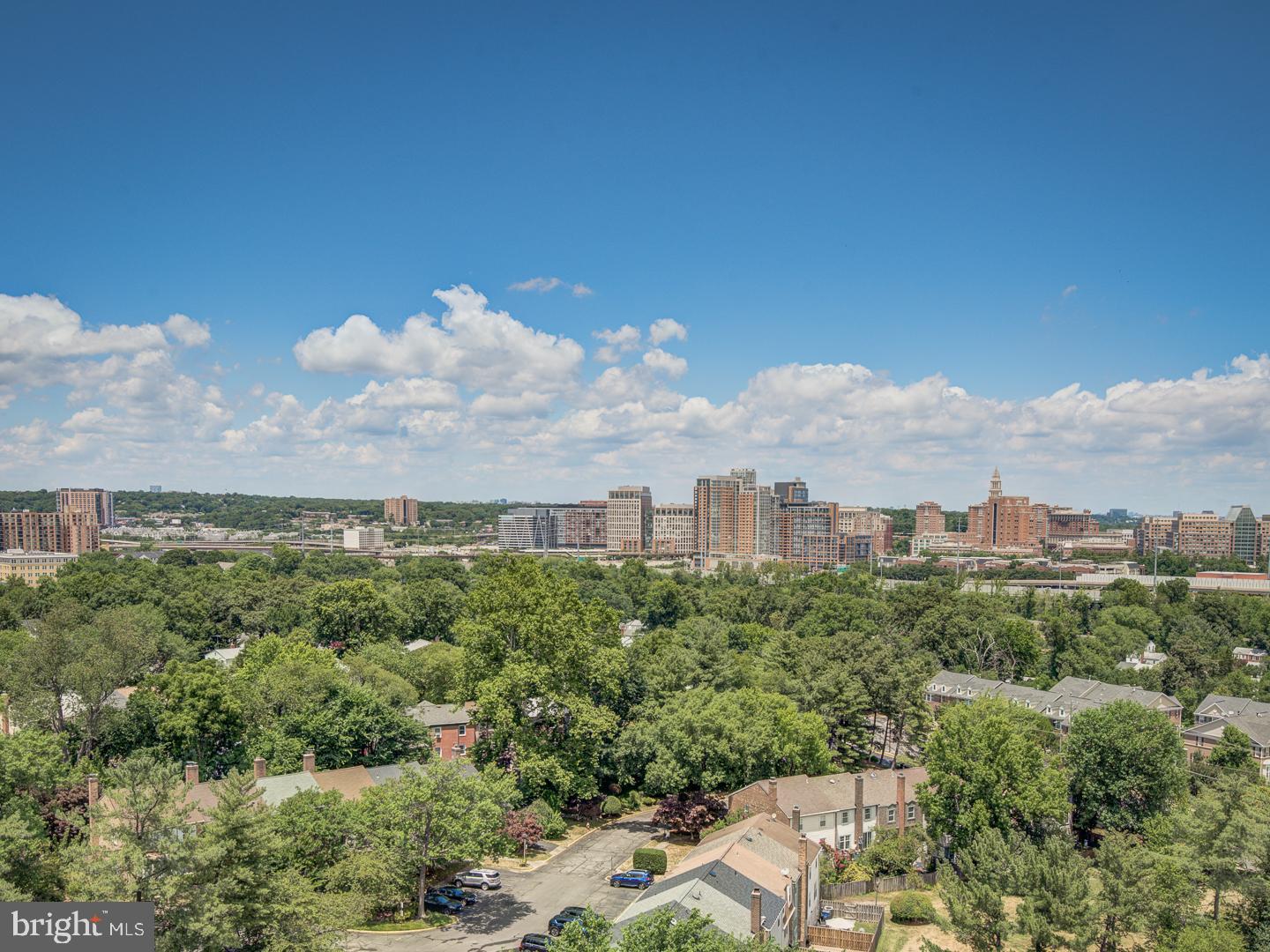 HUNTING CREEK CLUB - Residential Lease