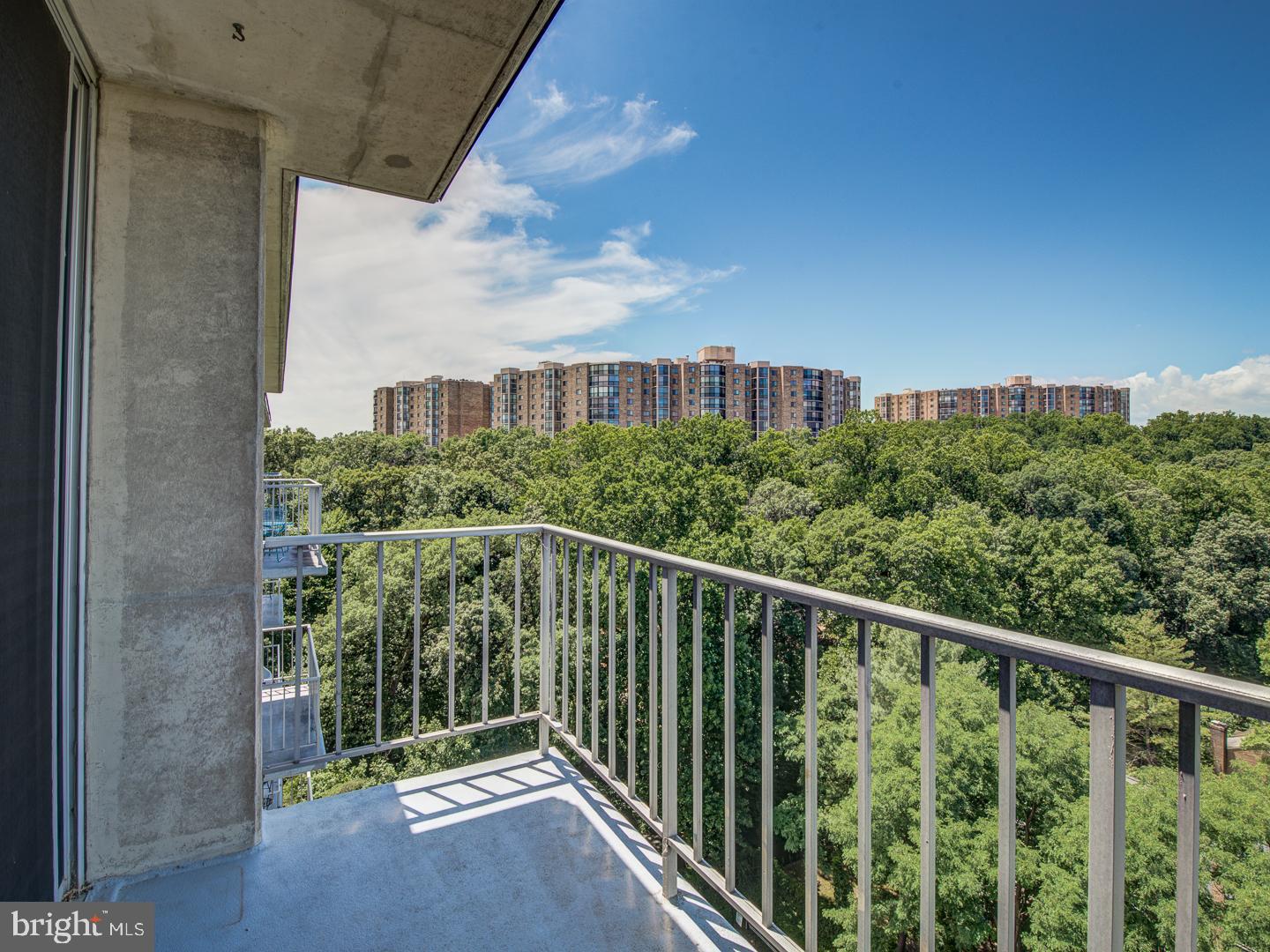 HUNTING CREEK CLUB - Residential Lease