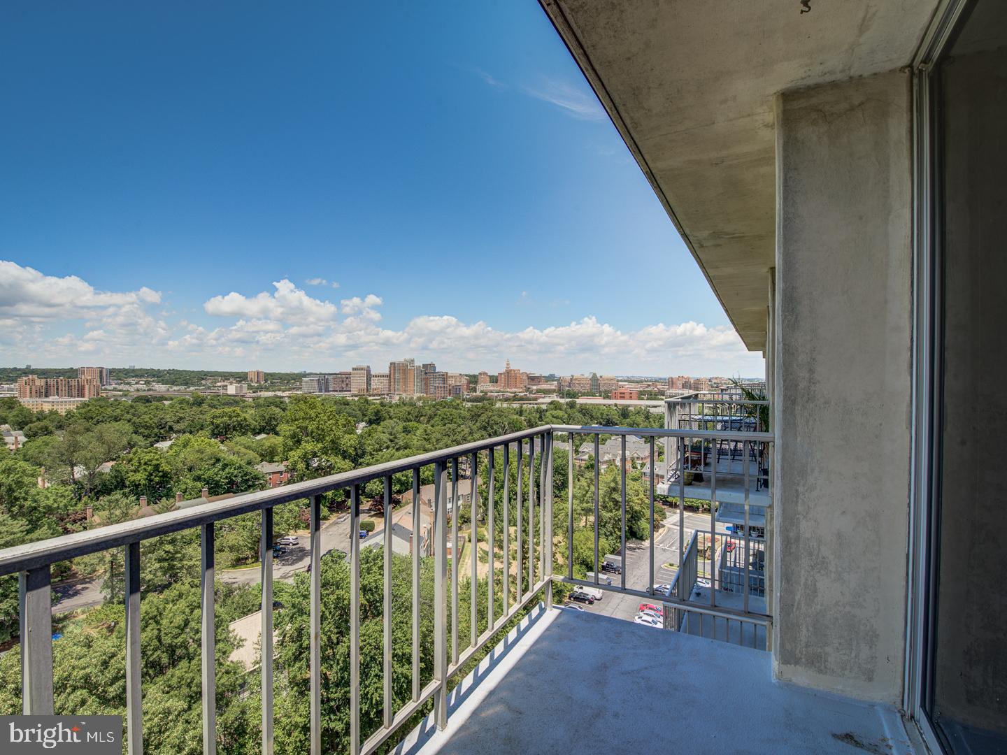 HUNTING CREEK CLUB - Residential Lease