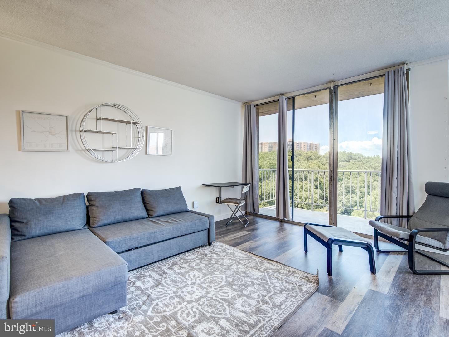 HUNTING CREEK CLUB - Residential Lease