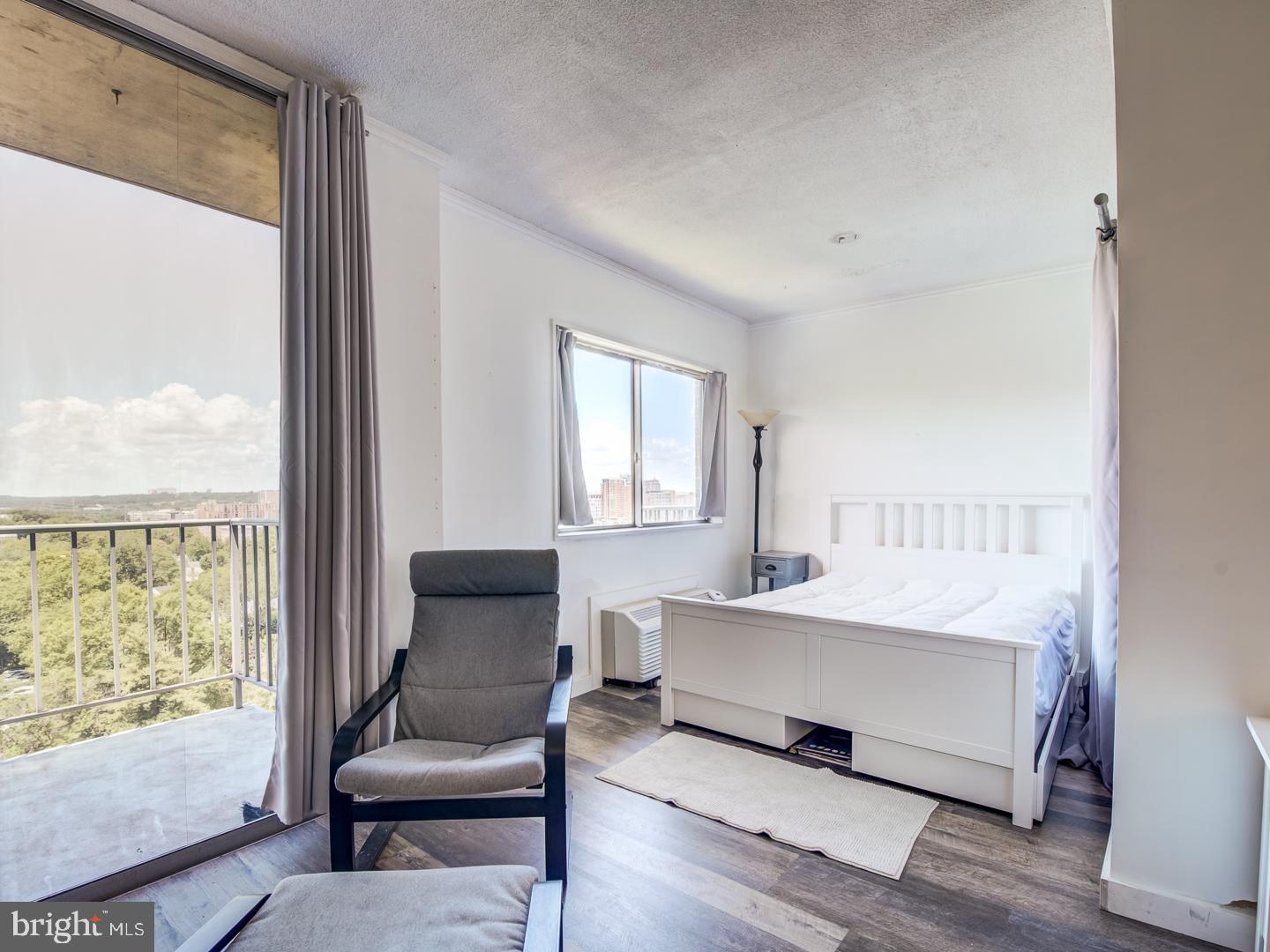 HUNTING CREEK CLUB - Residential Lease