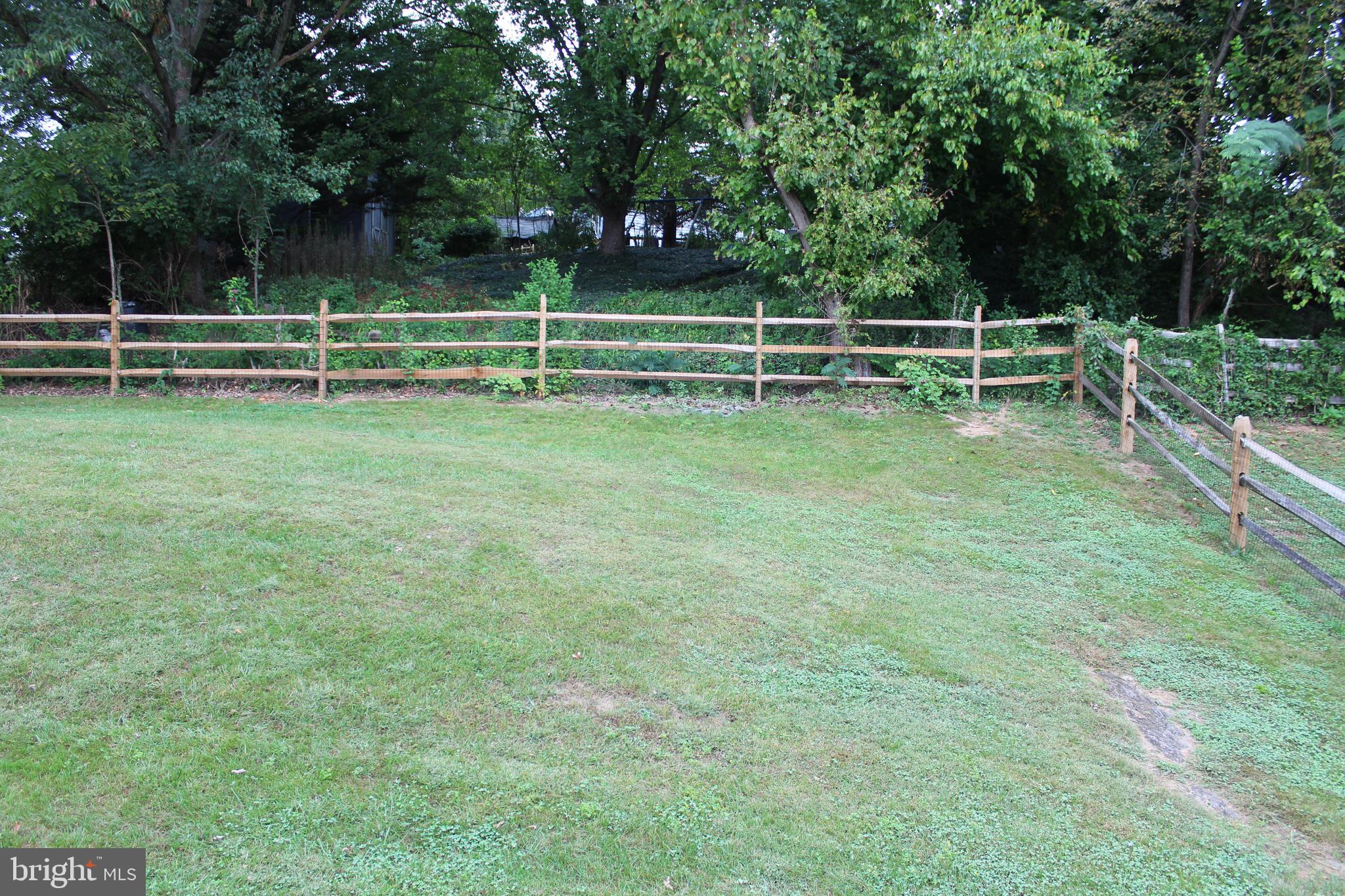 HILLTOP - Residential