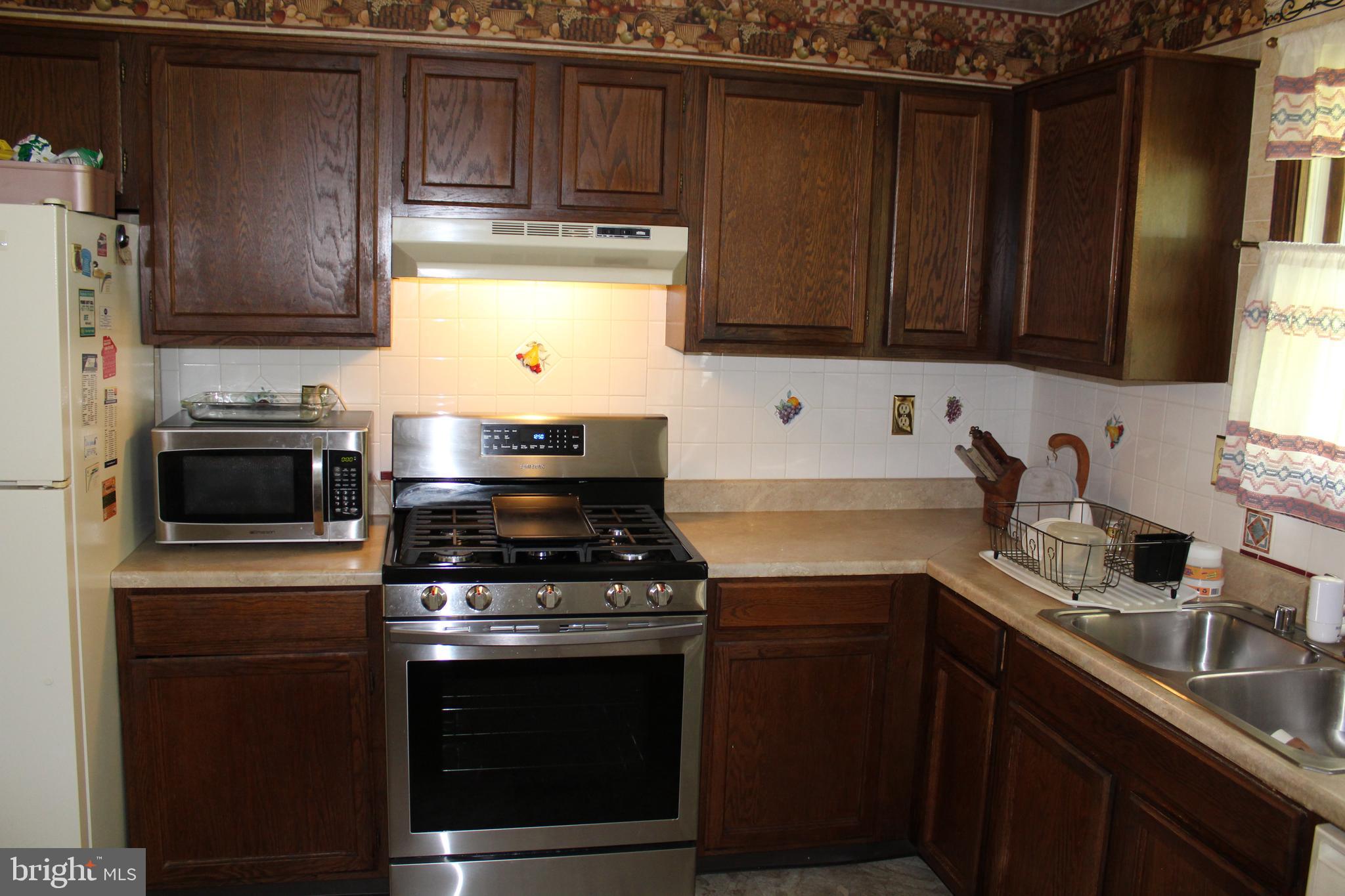 HILLTOP - Residential