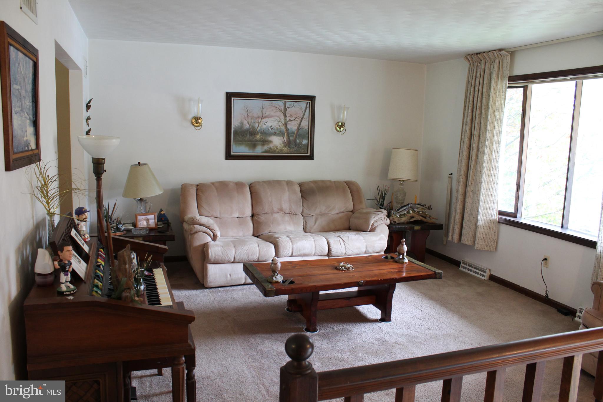 HILLTOP - Residential