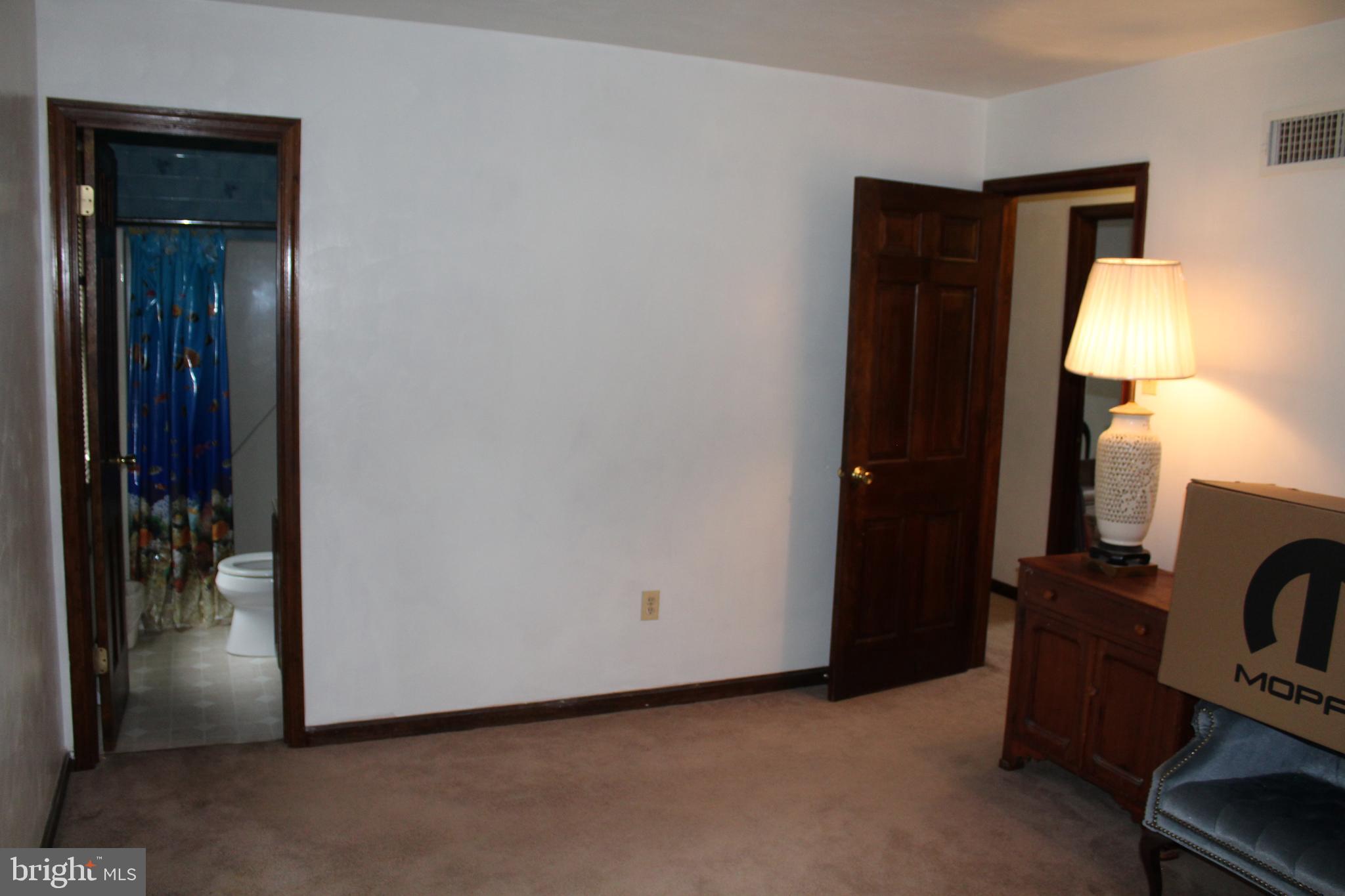 HILLTOP - Residential