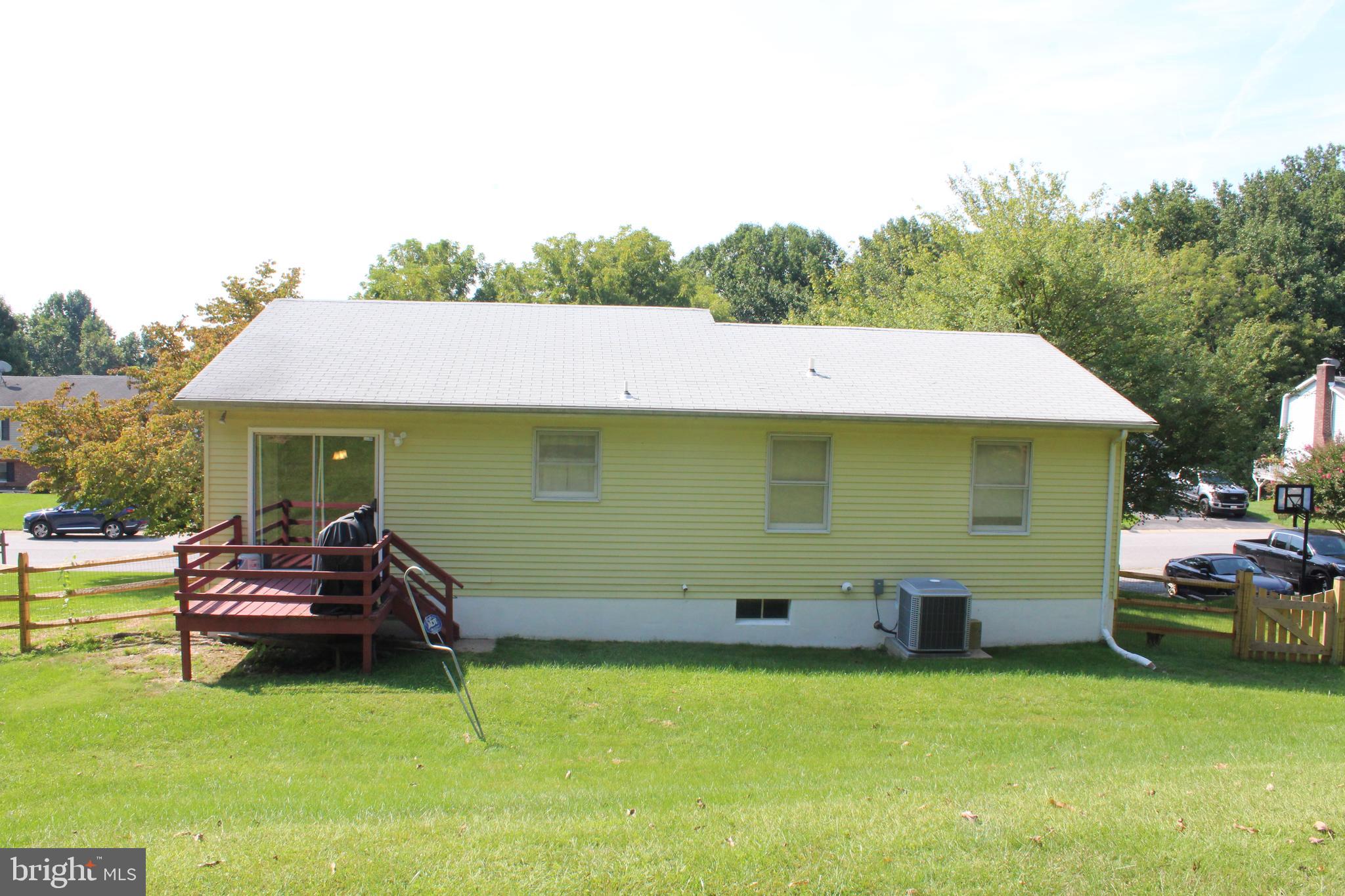 HILLTOP - Residential