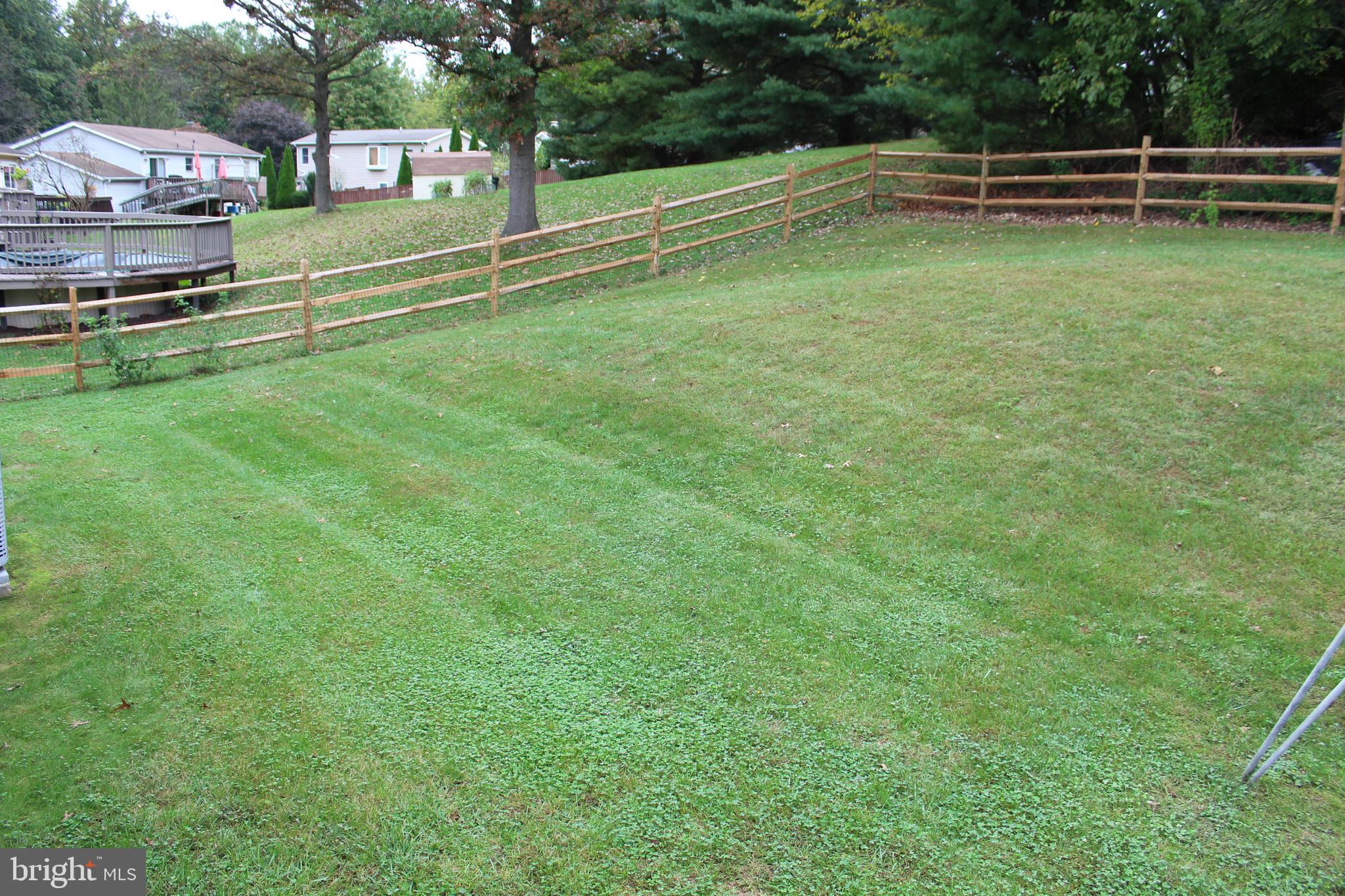 HILLTOP - Residential