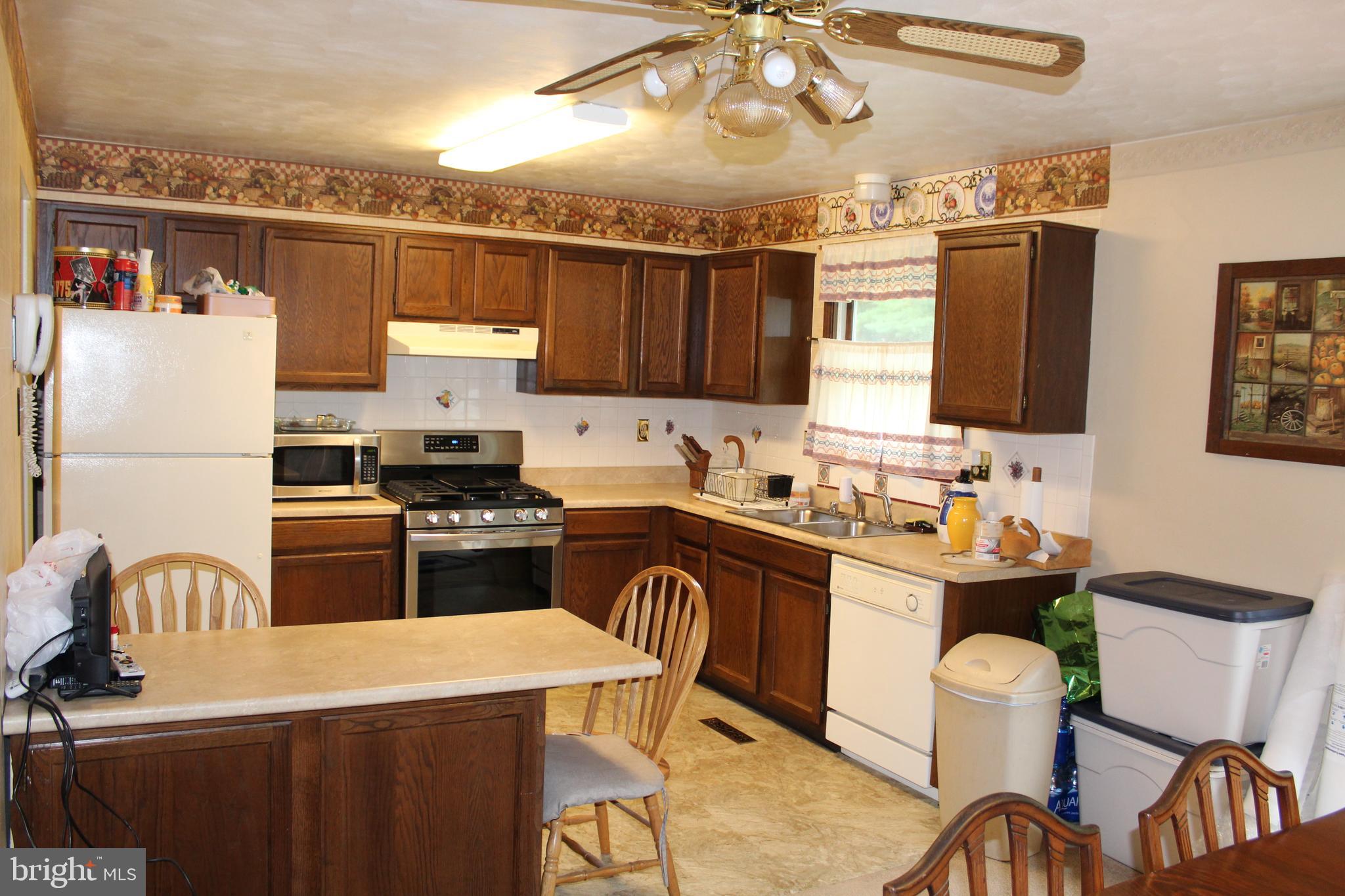 HILLTOP - Residential