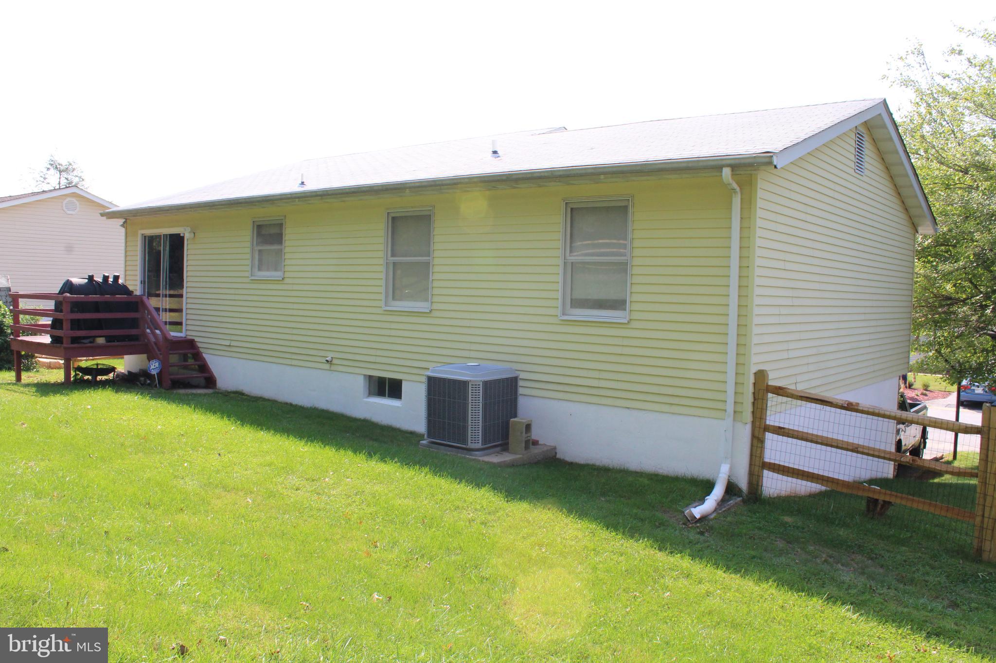 HILLTOP - Residential