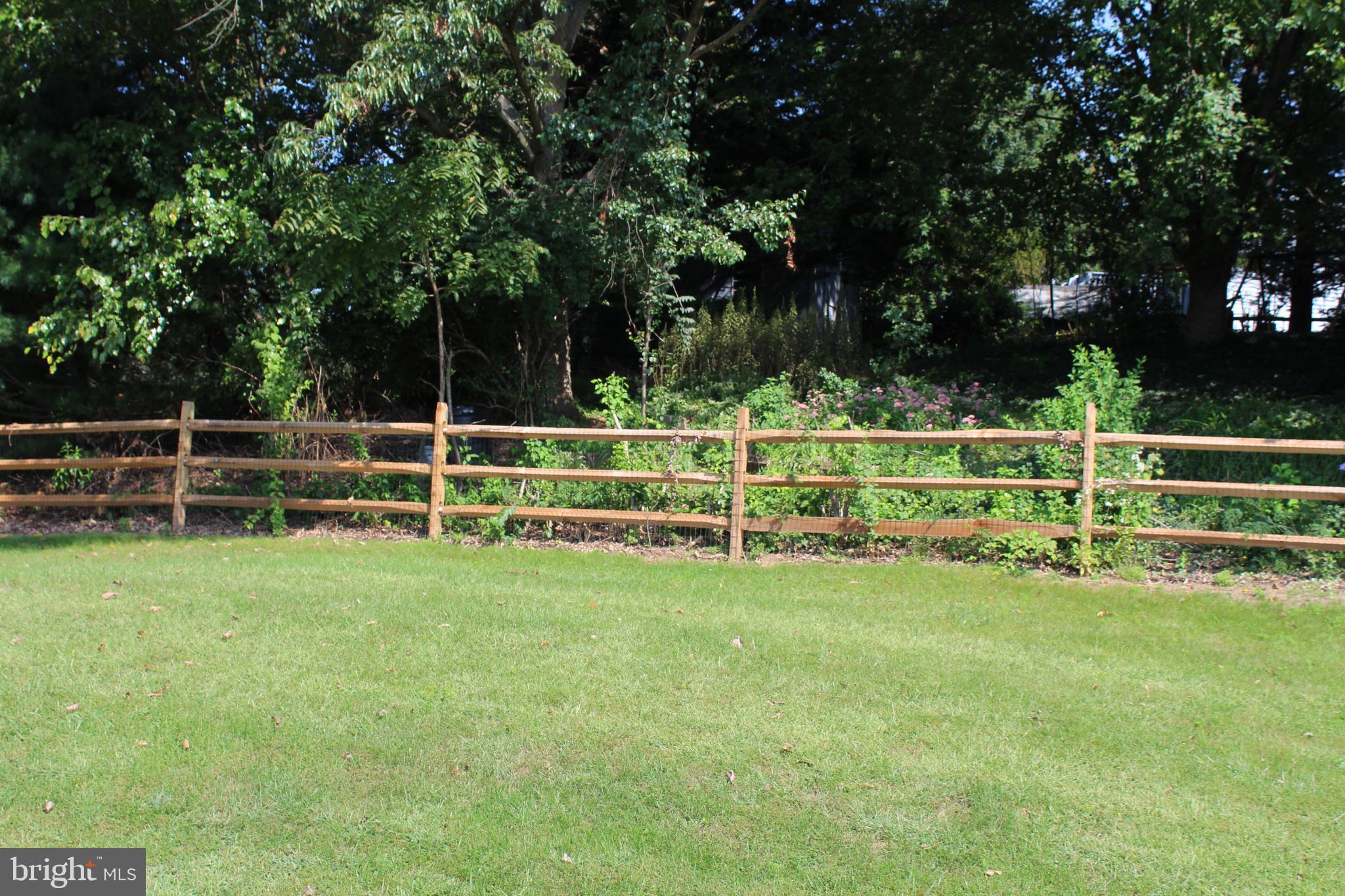 HILLTOP - Residential