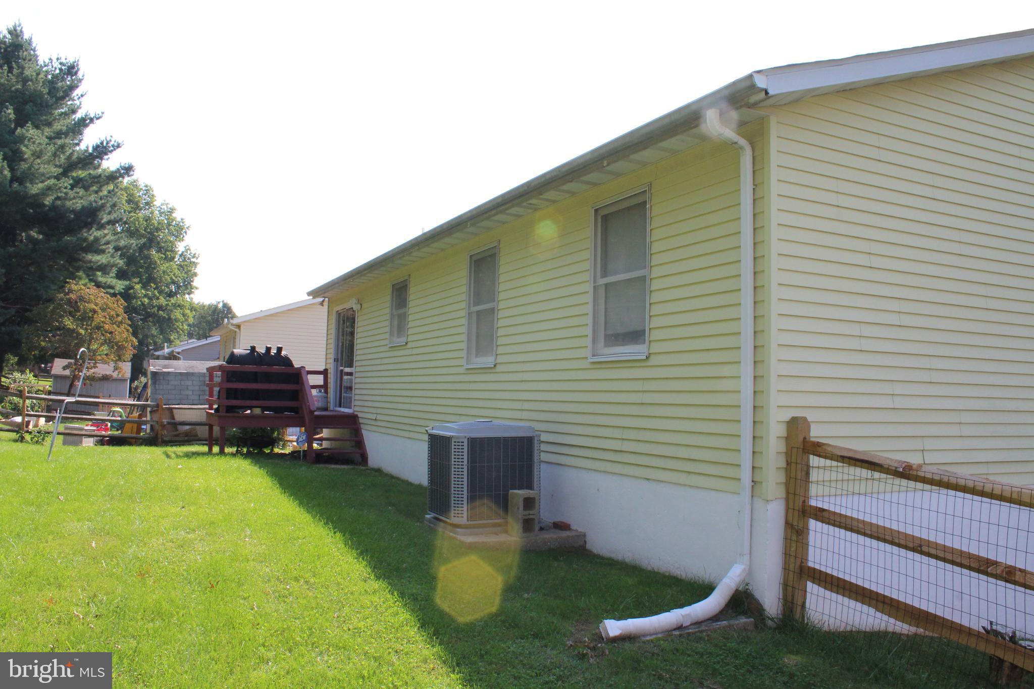 HILLTOP - Residential