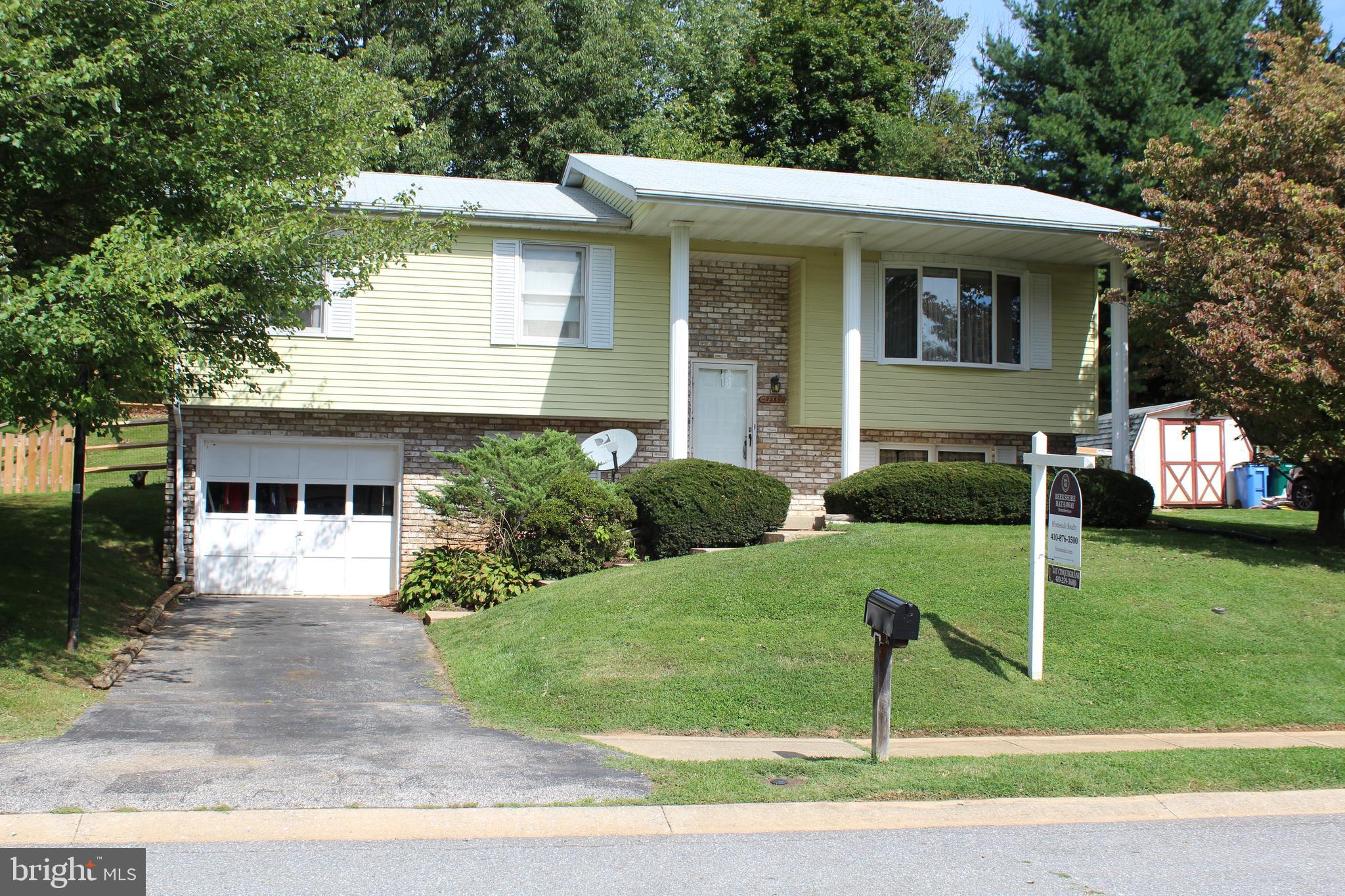 HILLTOP - Residential