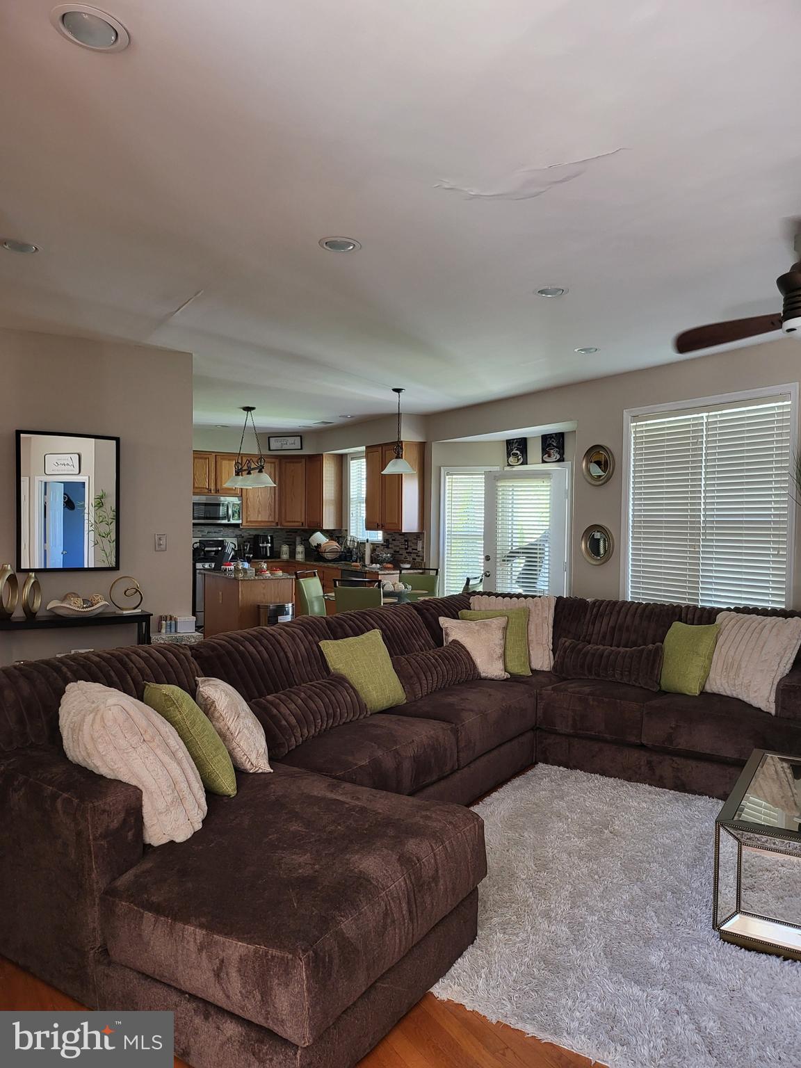 2358 SEQUOIA GROVE STREET