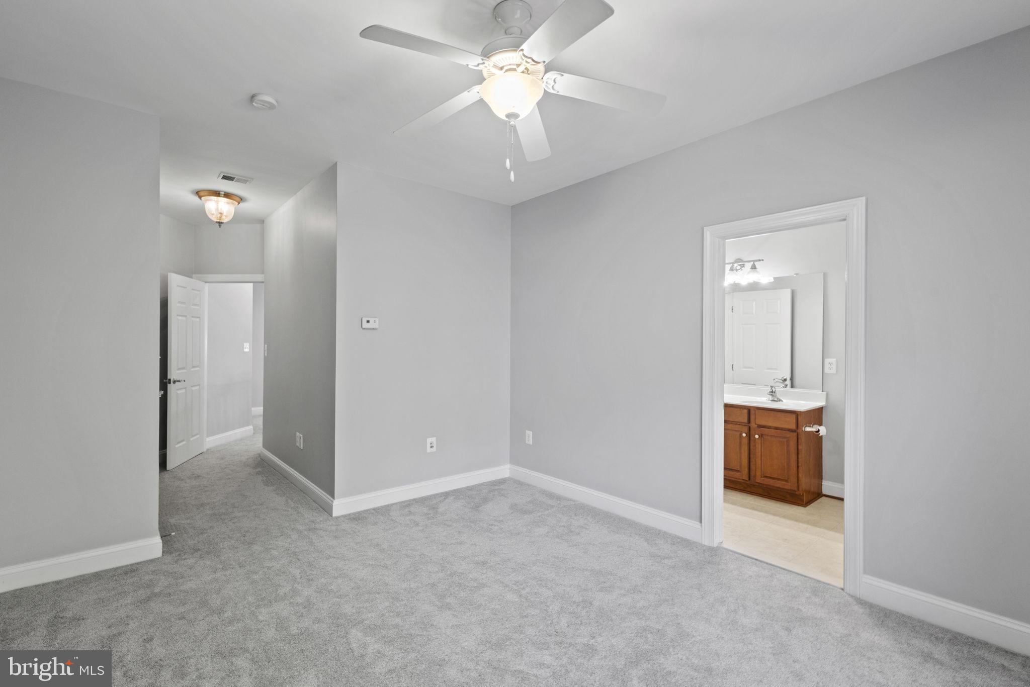 FAWN LAKE - Residential