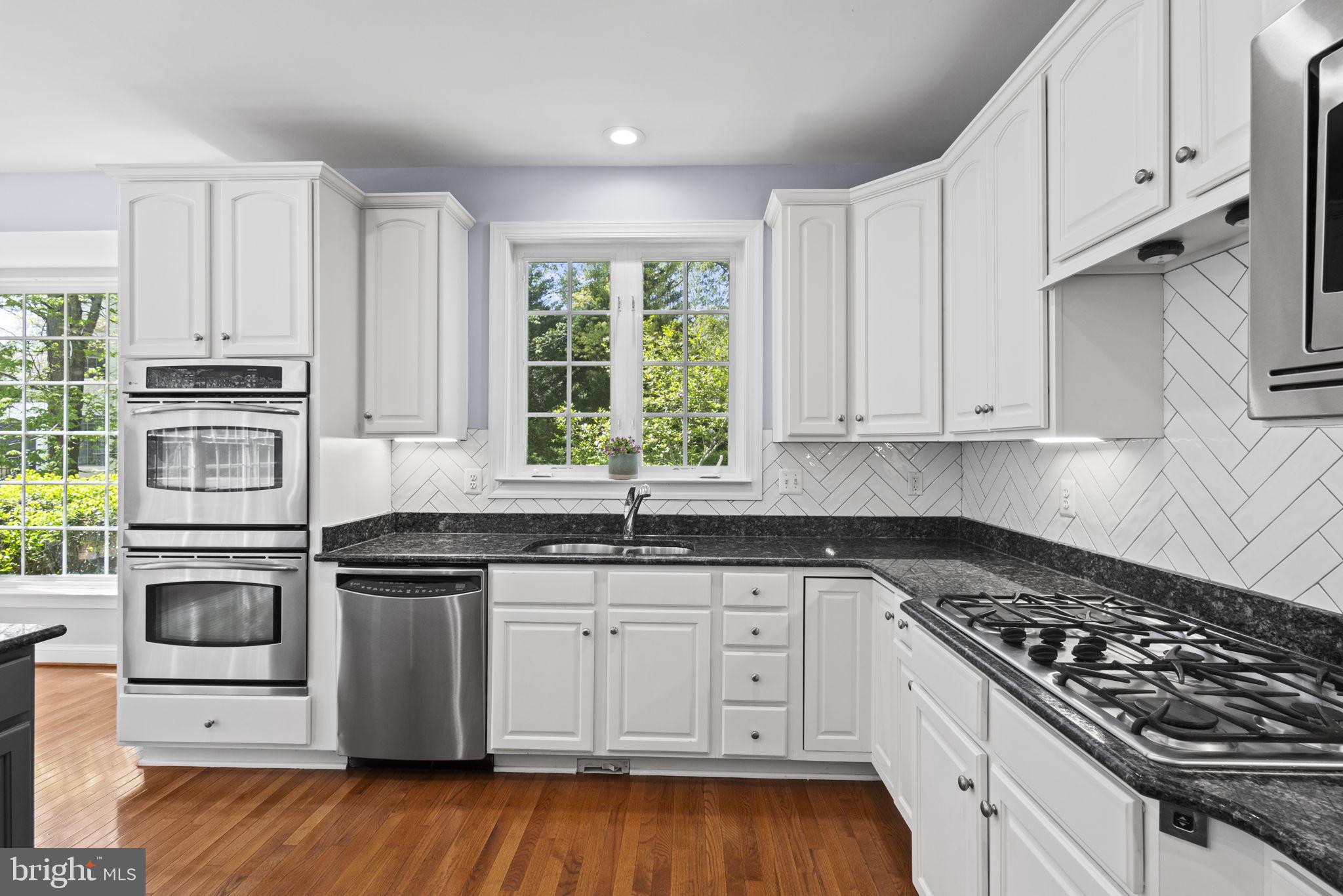 FAWN LAKE - Residential