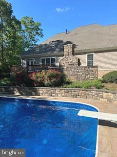 FAWN LAKE - Residential