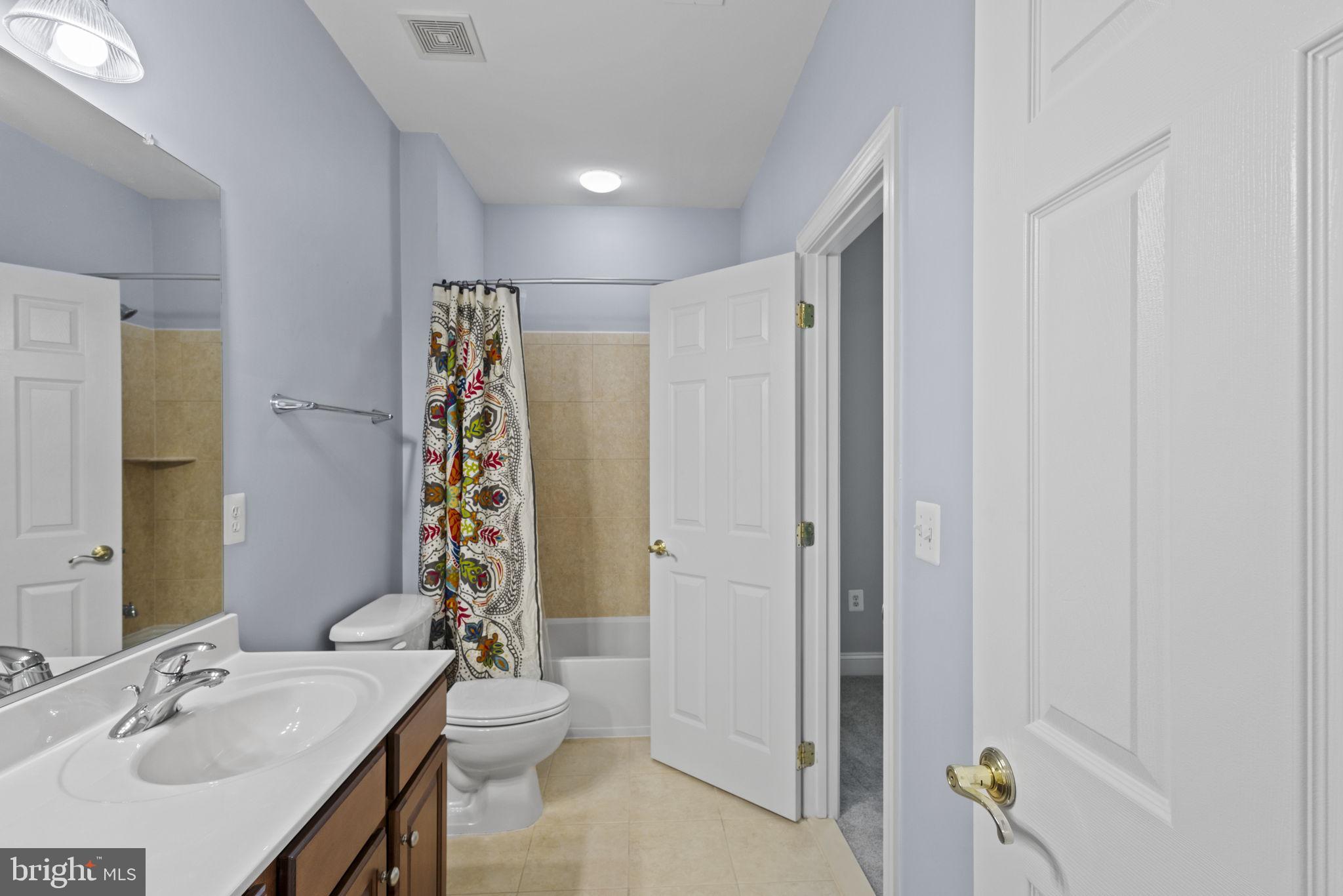 FAWN LAKE - Residential