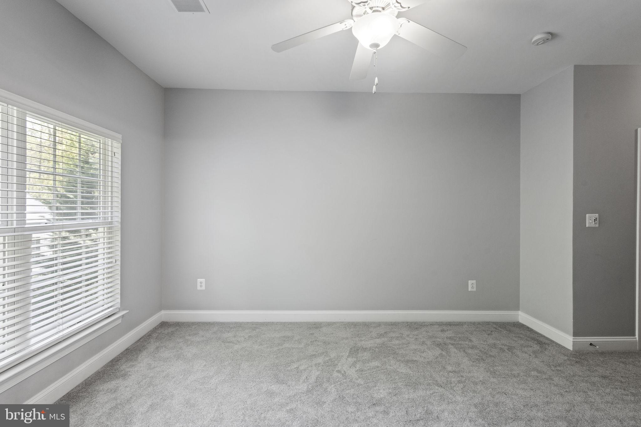 FAWN LAKE - Residential