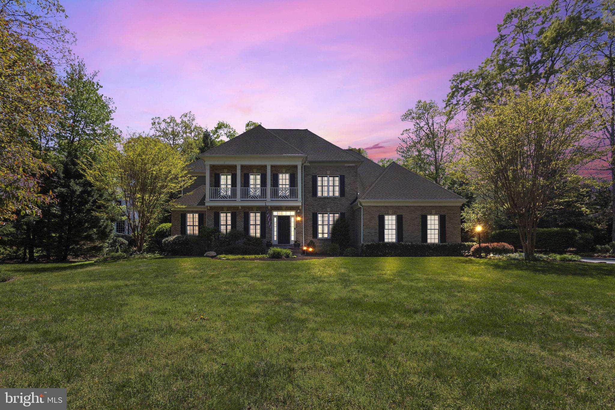 FAWN LAKE - Residential