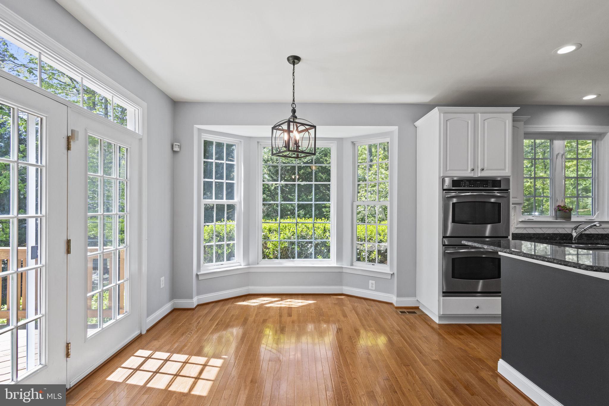 FAWN LAKE - Residential