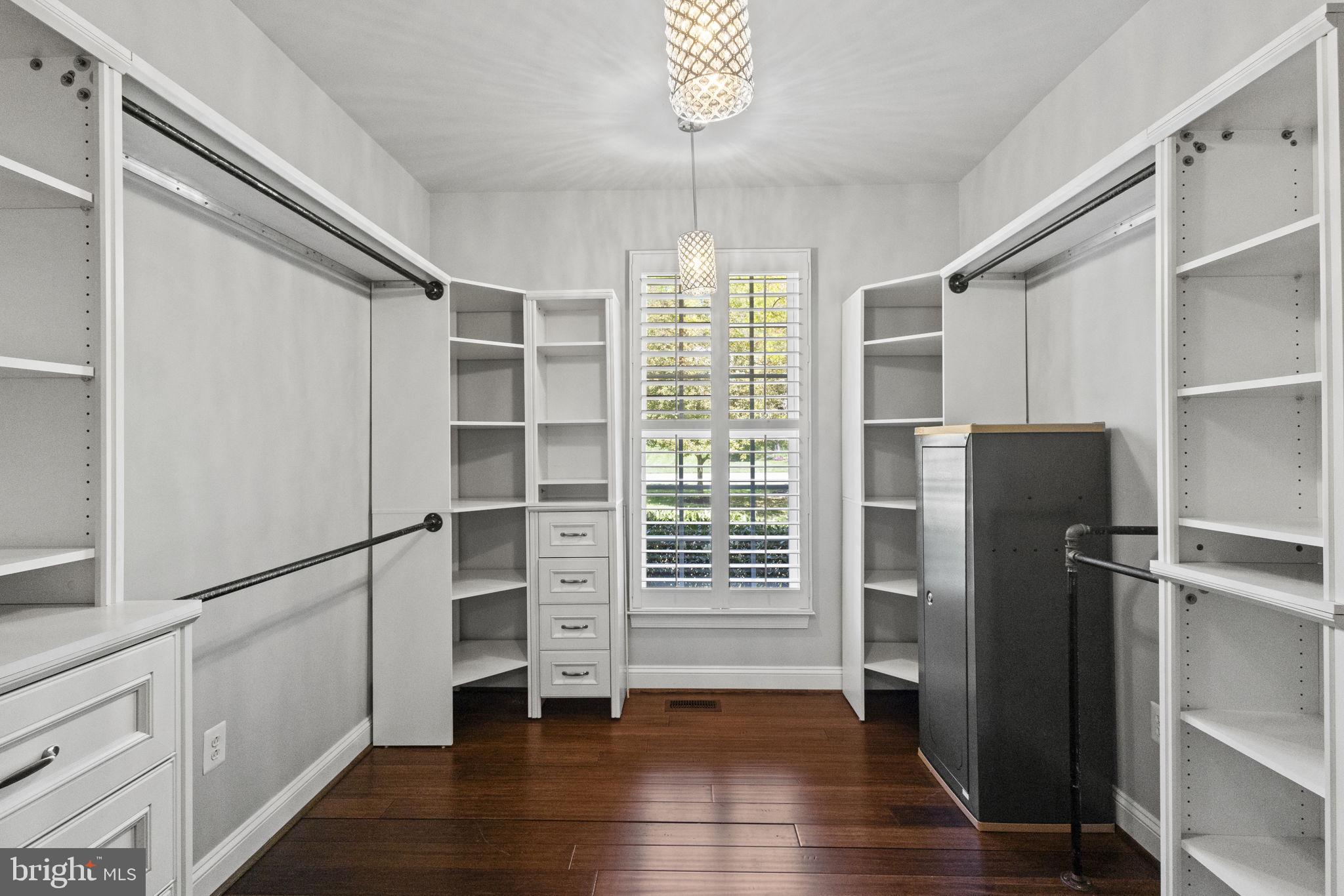 FAWN LAKE - Residential