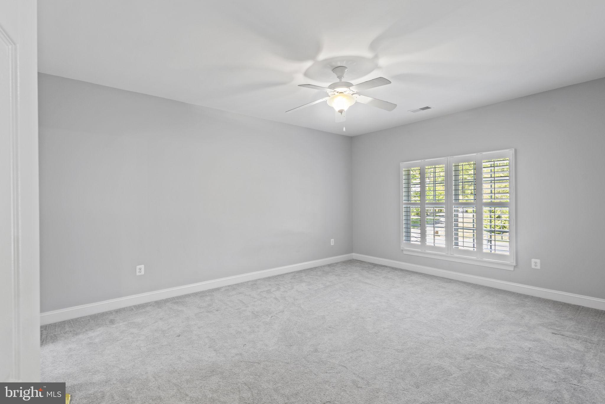 FAWN LAKE - Residential