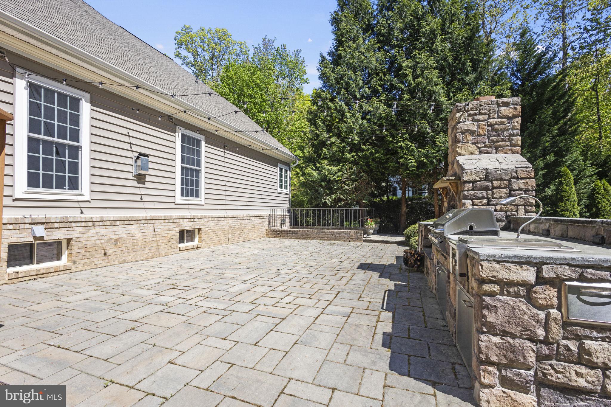 FAWN LAKE - Residential