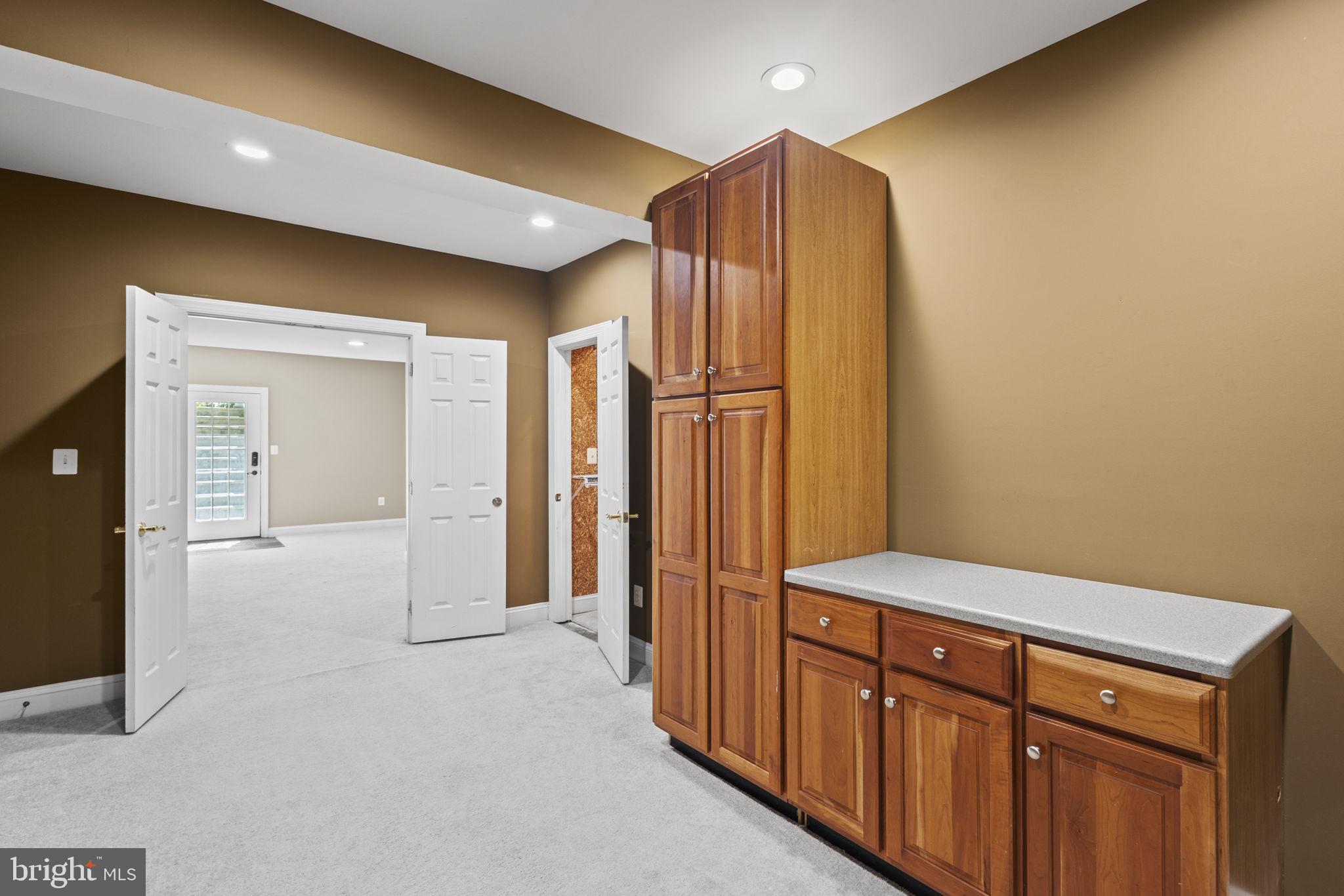 FAWN LAKE - Residential