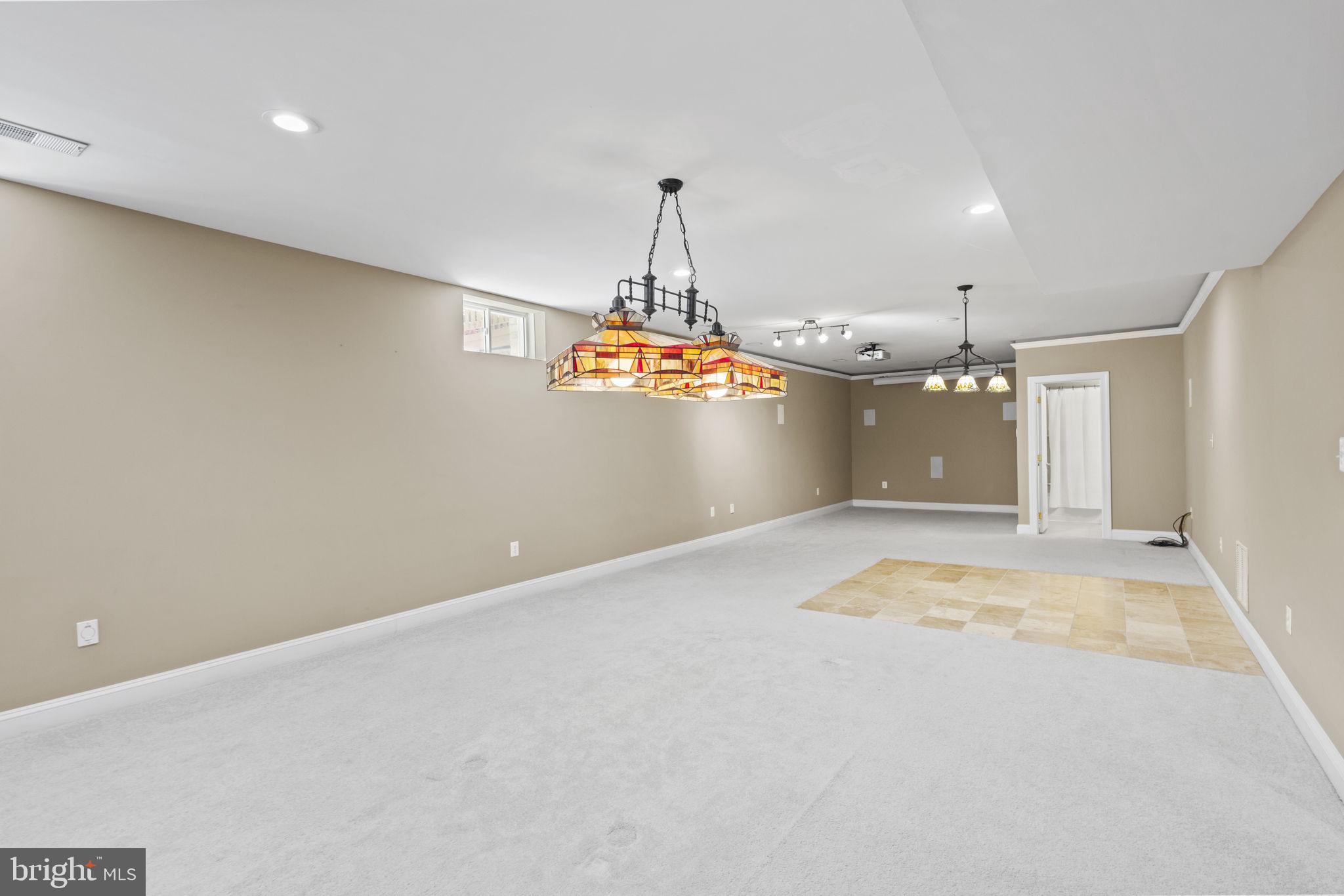 FAWN LAKE - Residential