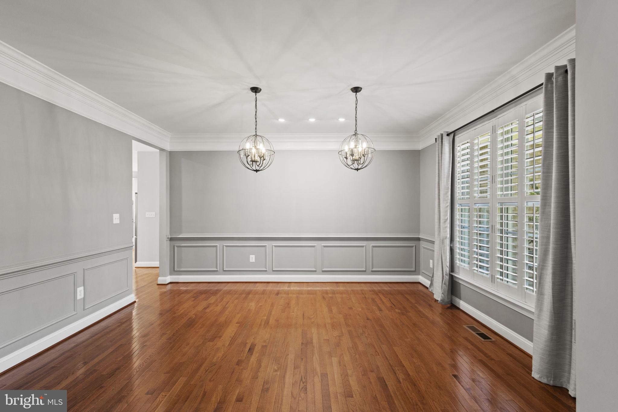 FAWN LAKE - Residential