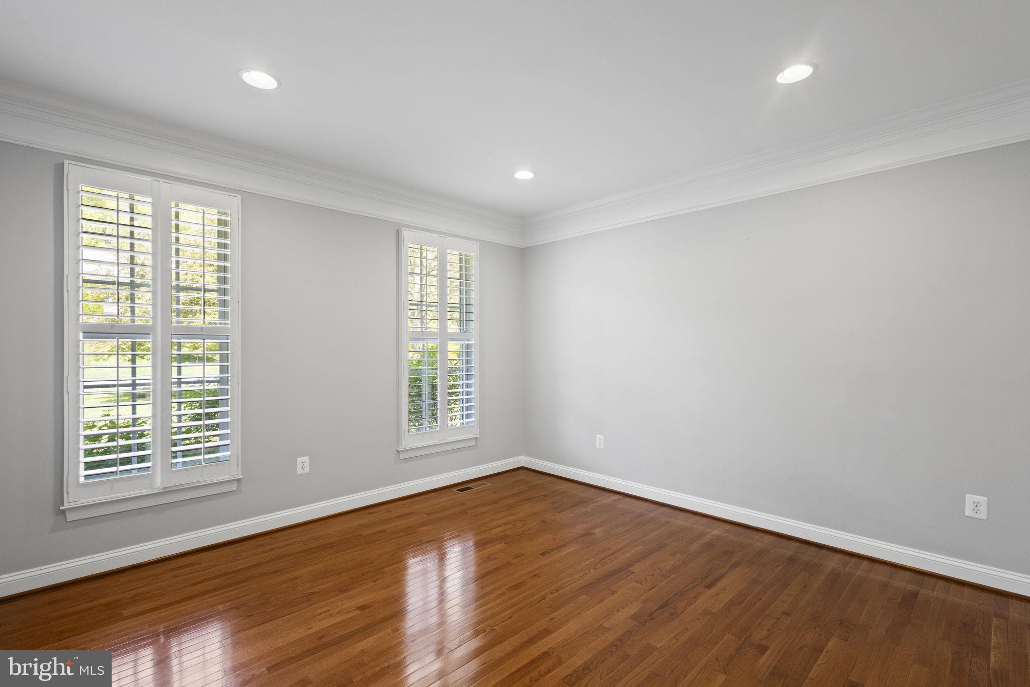 FAWN LAKE - Residential