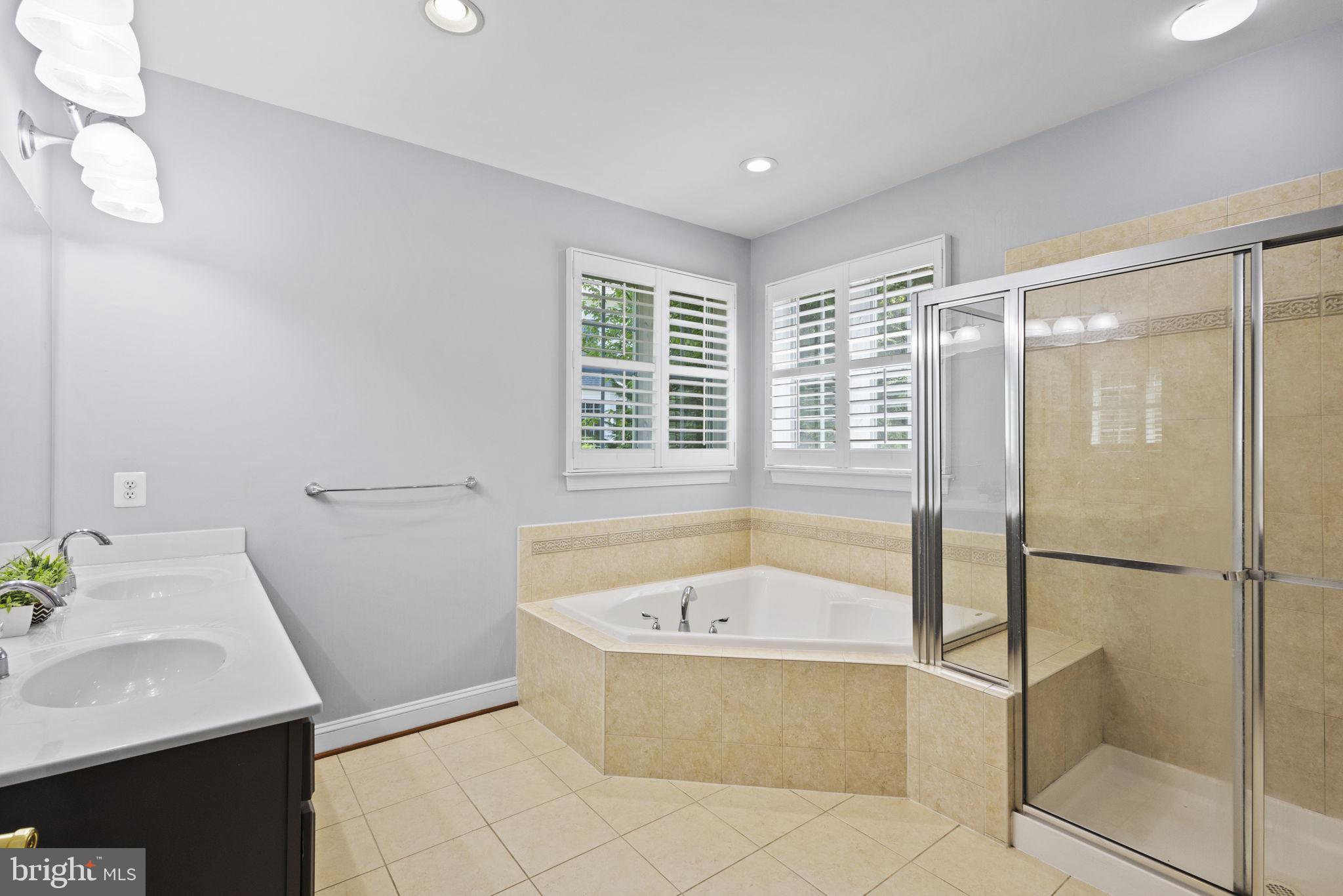 FAWN LAKE - Residential