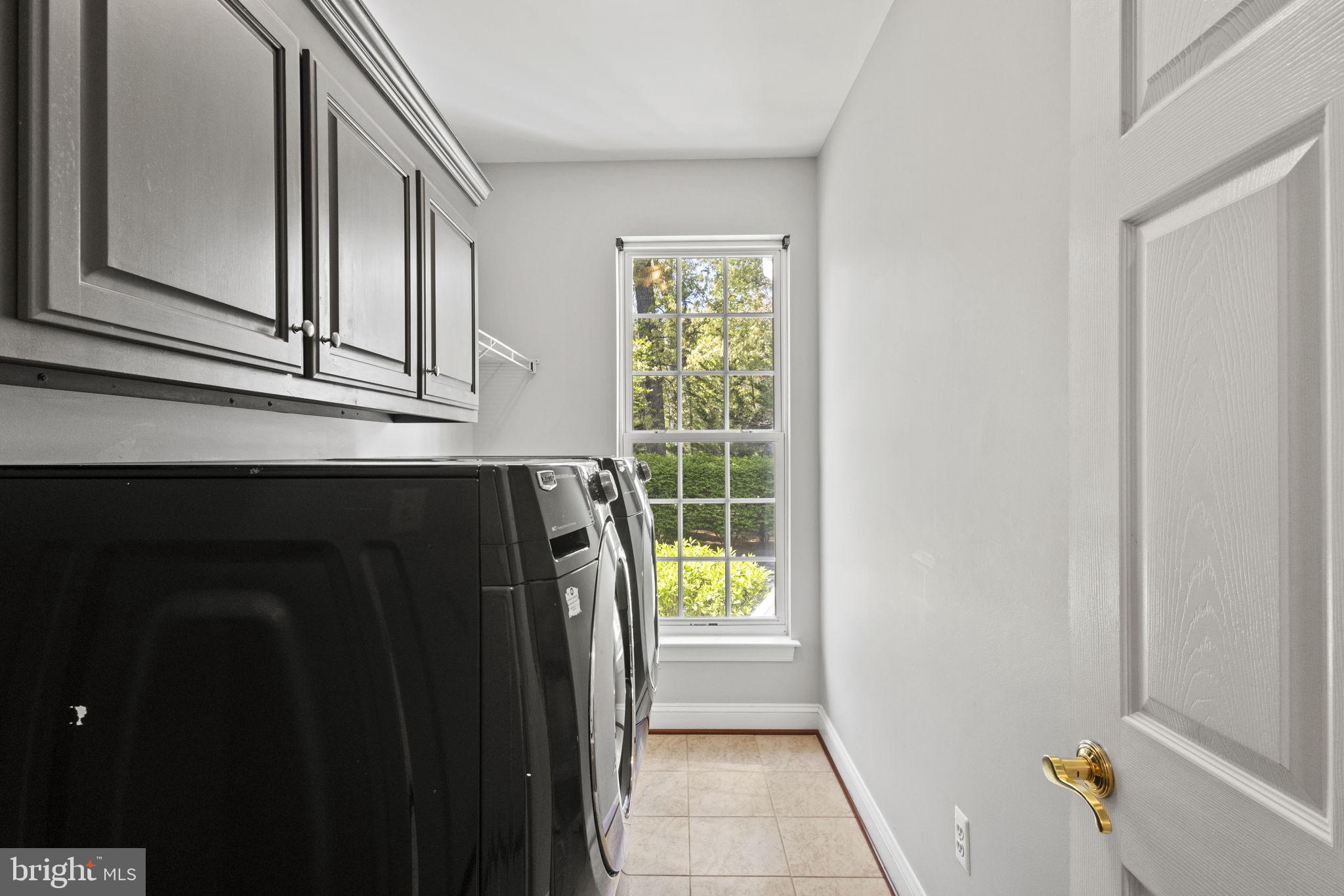 FAWN LAKE - Residential