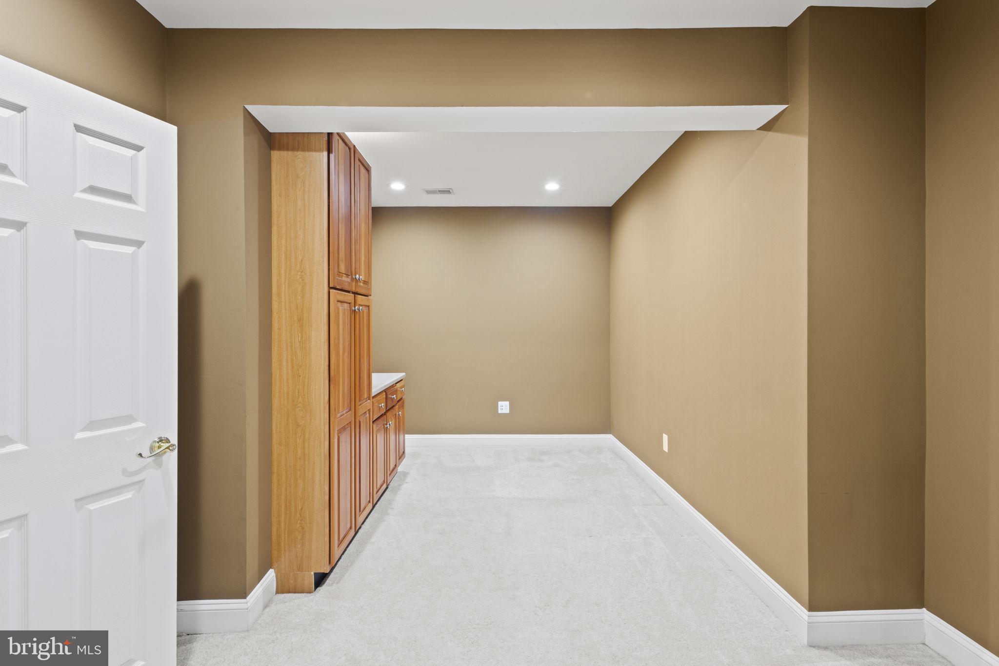 FAWN LAKE - Residential