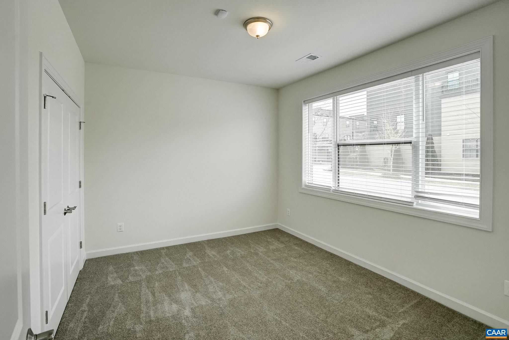 OLD TRAIL - Residential