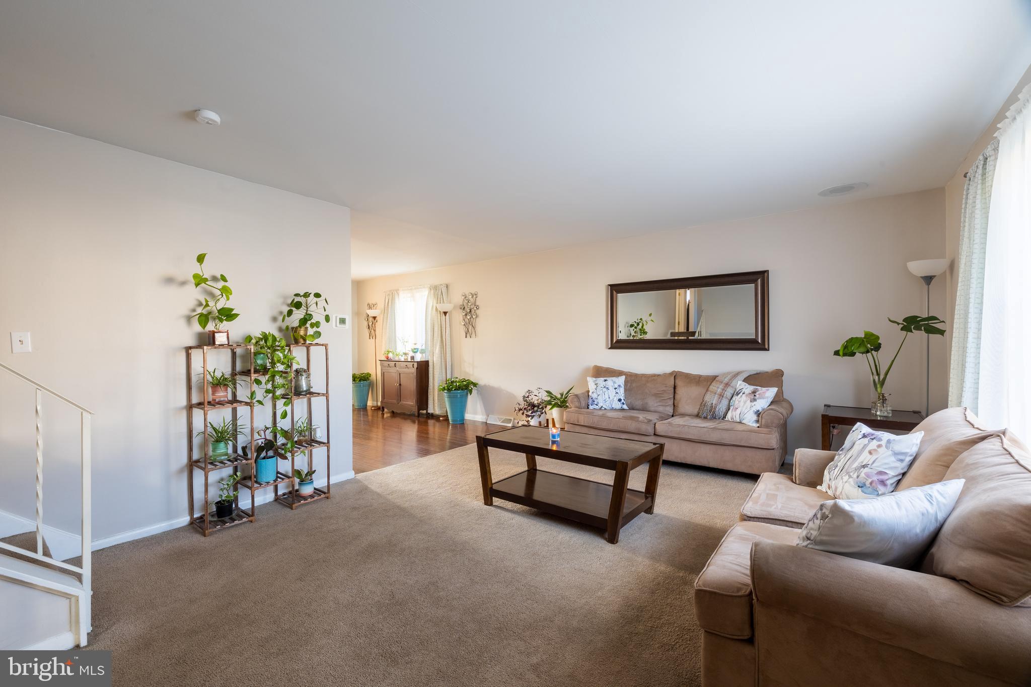 CONESTOGA VALLEY - Residential