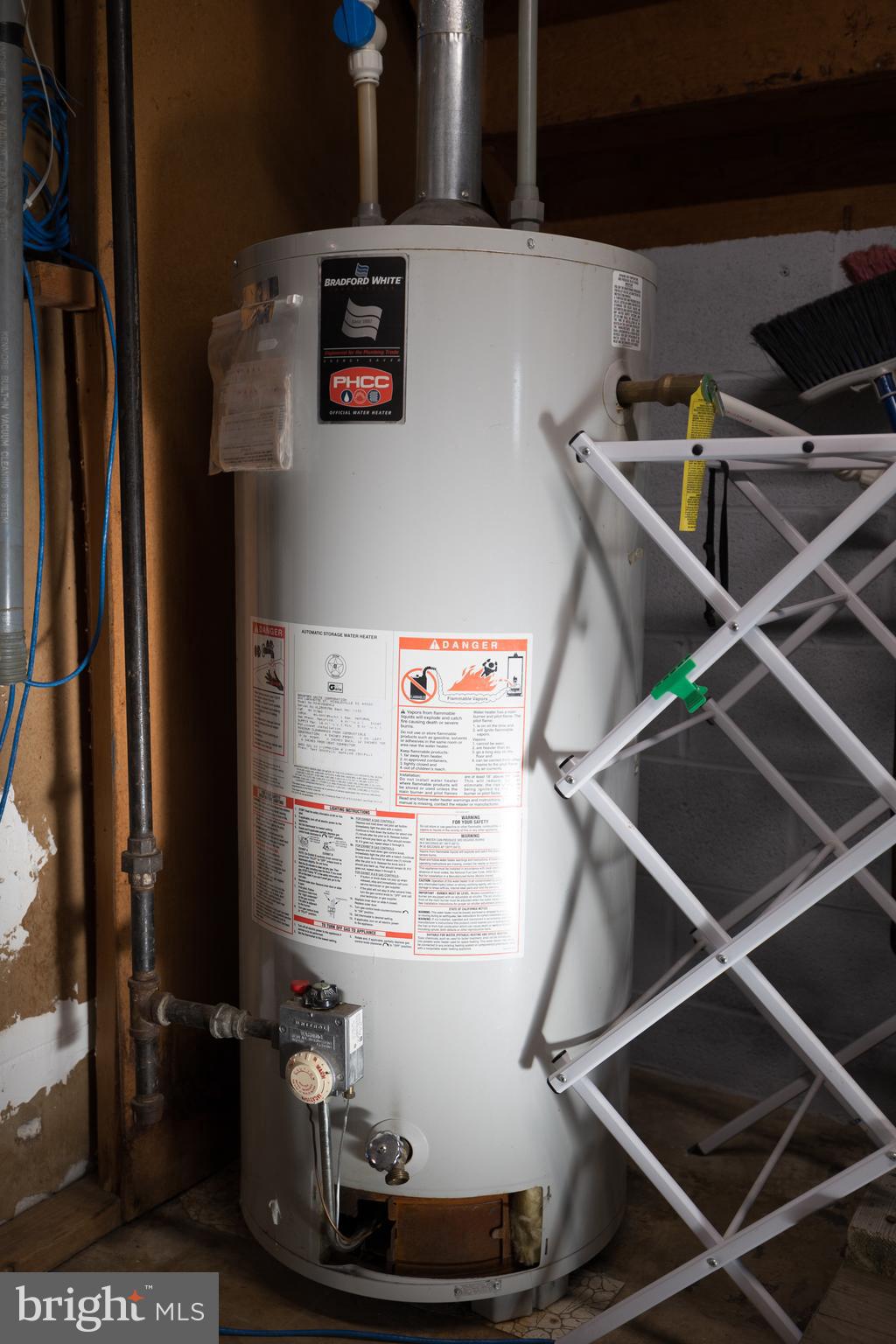 CONESTOGA VALLEY - Residential