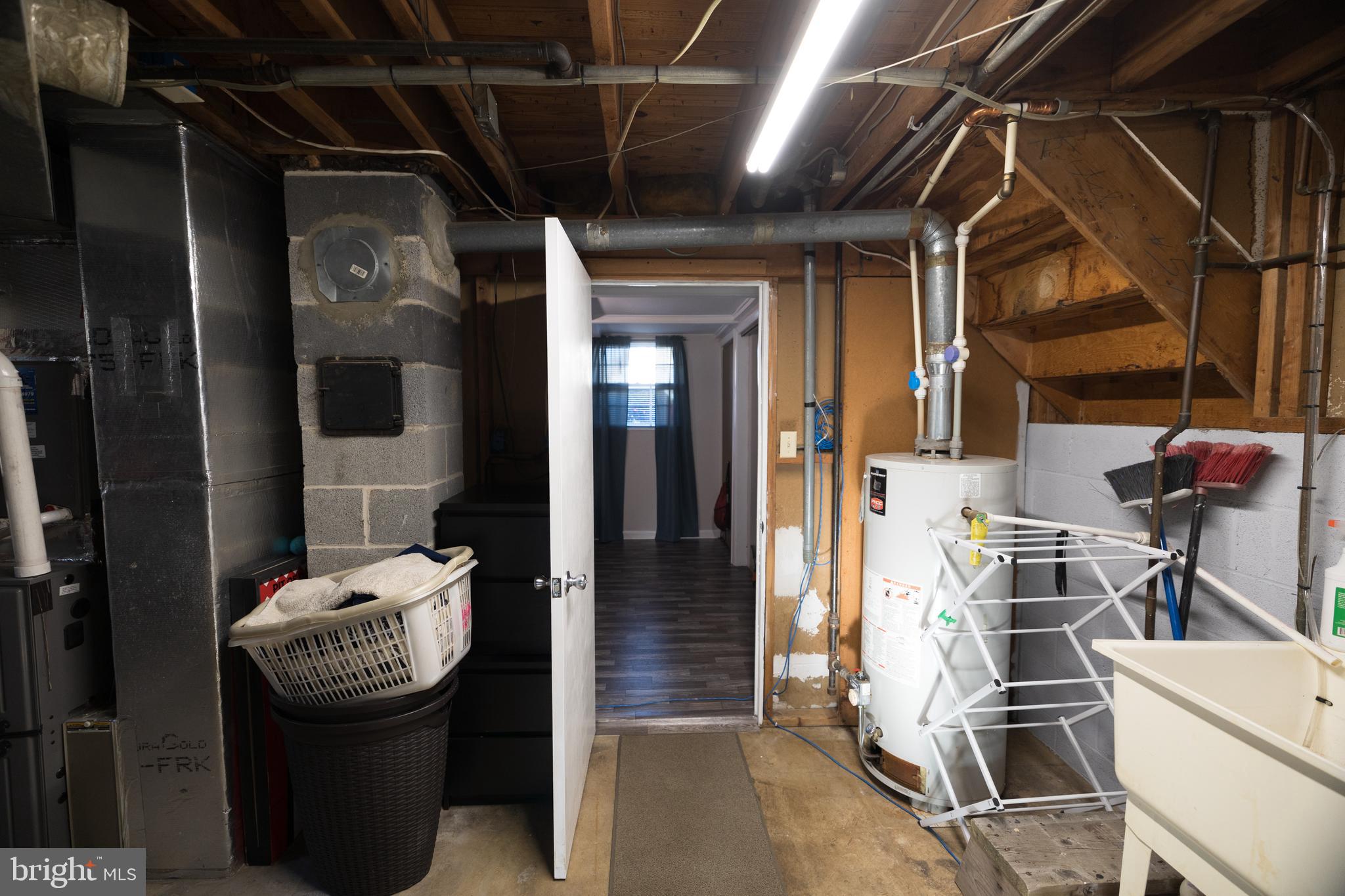 CONESTOGA VALLEY - Residential