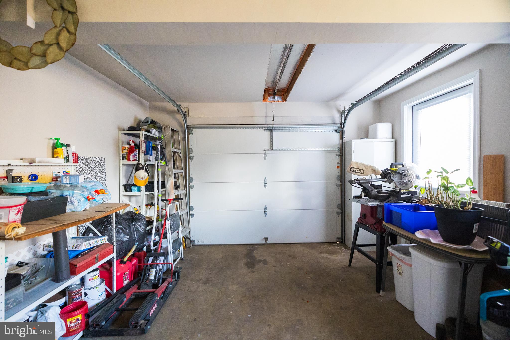 CONESTOGA VALLEY - Residential