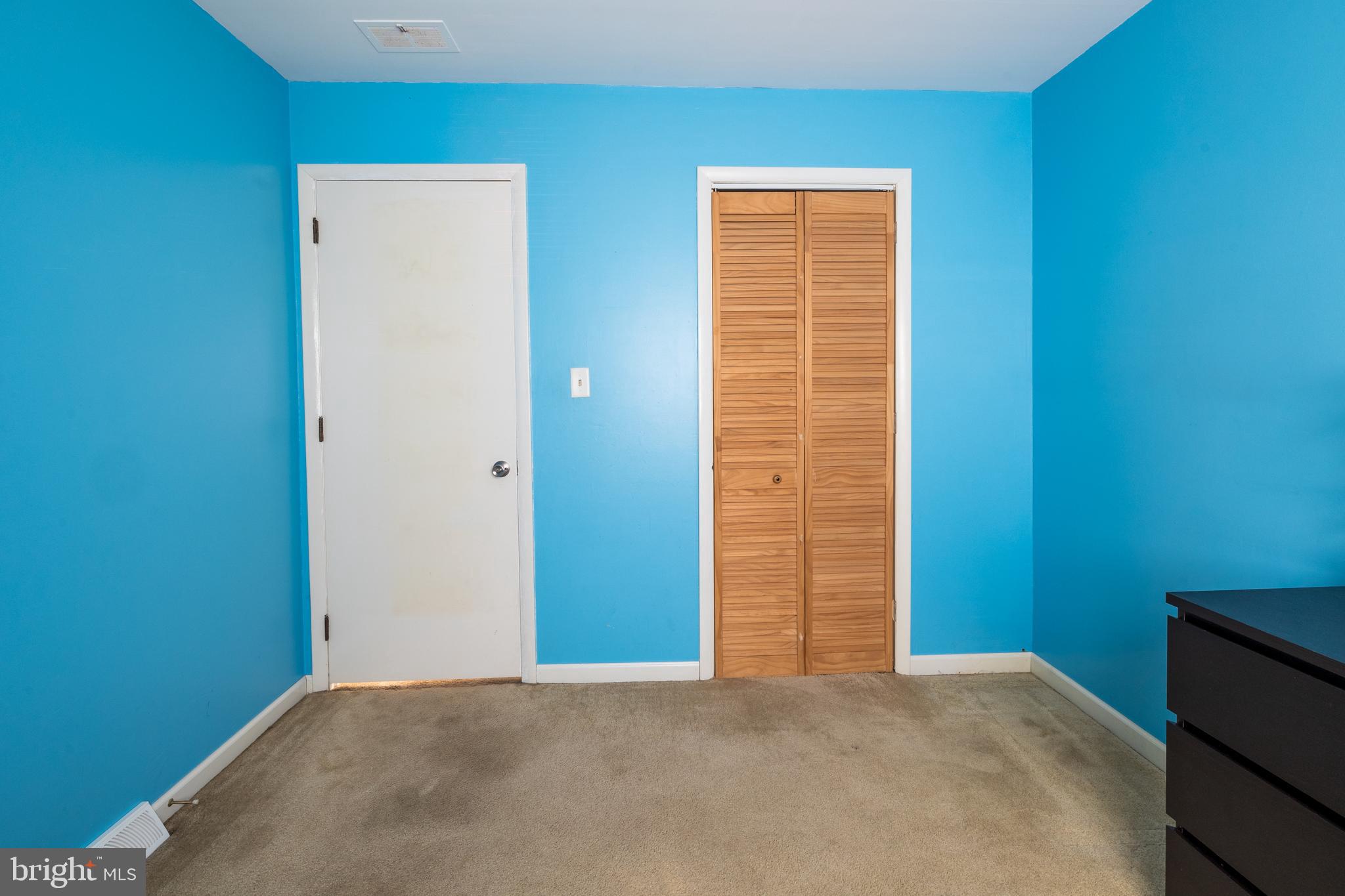 CONESTOGA VALLEY - Residential