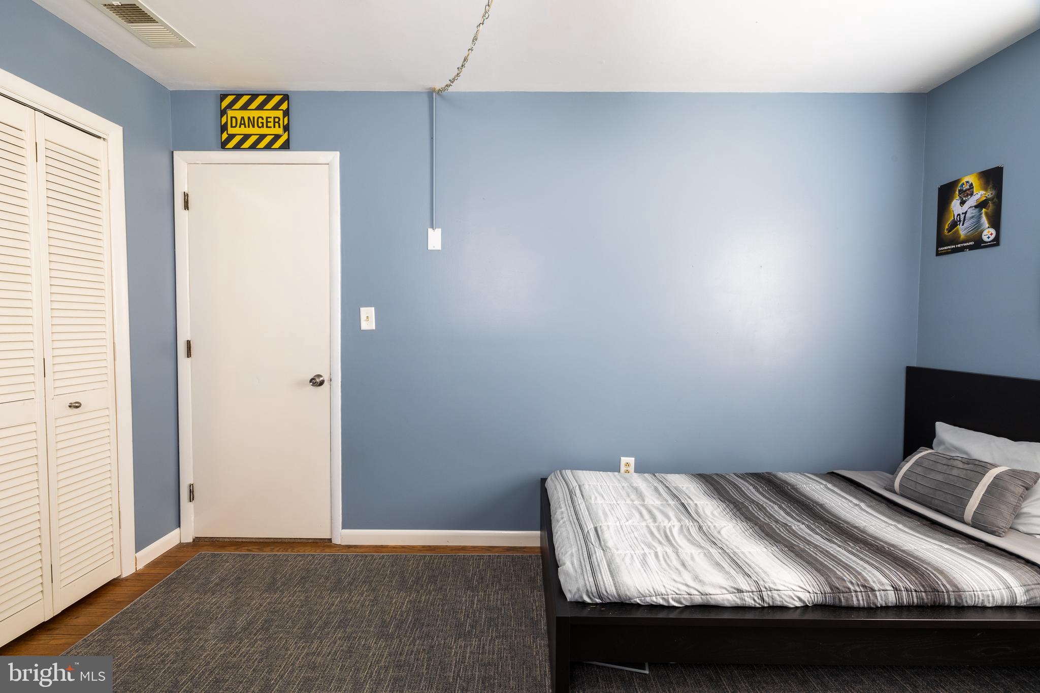 CONESTOGA VALLEY - Residential