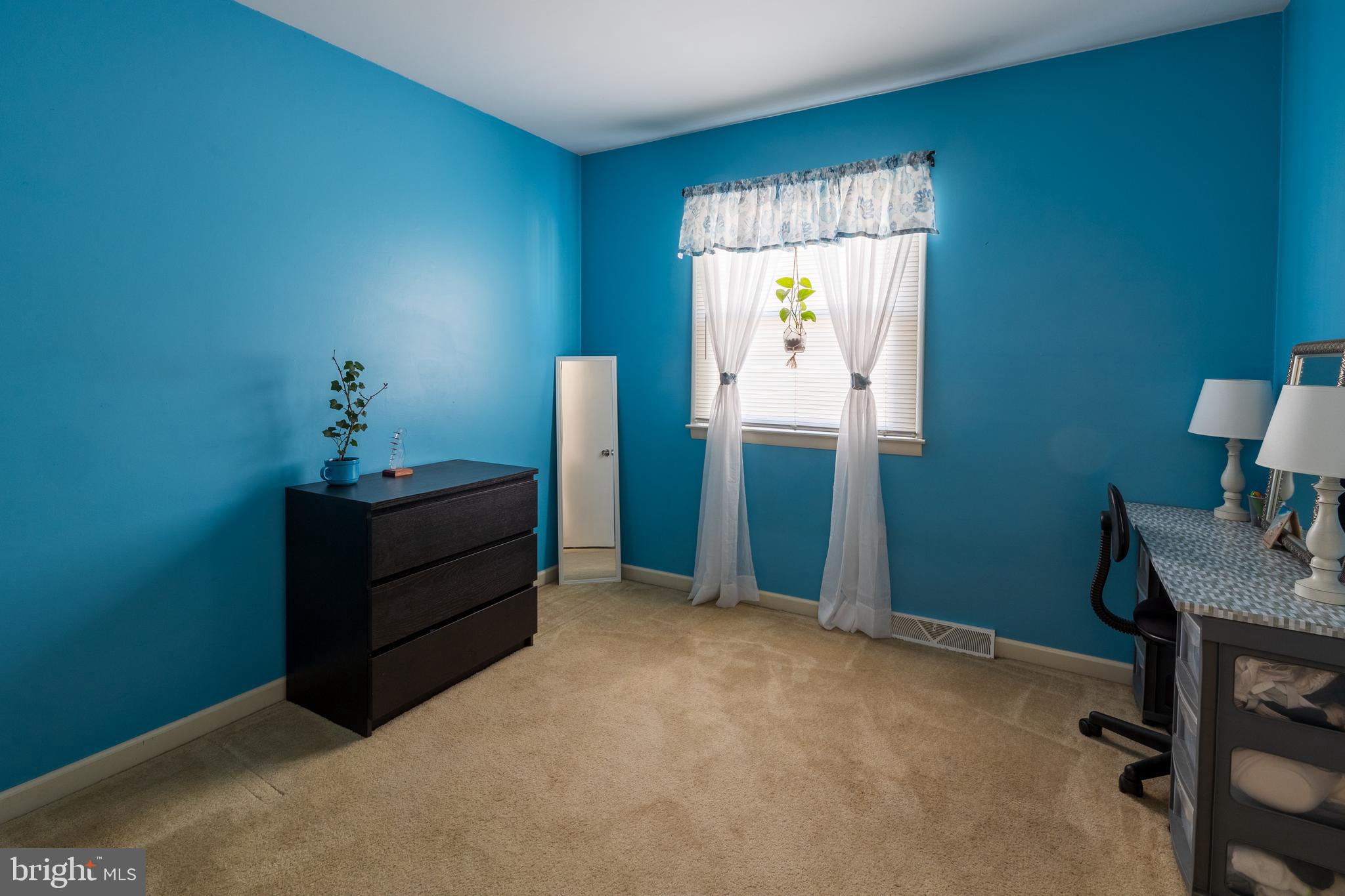 CONESTOGA VALLEY - Residential