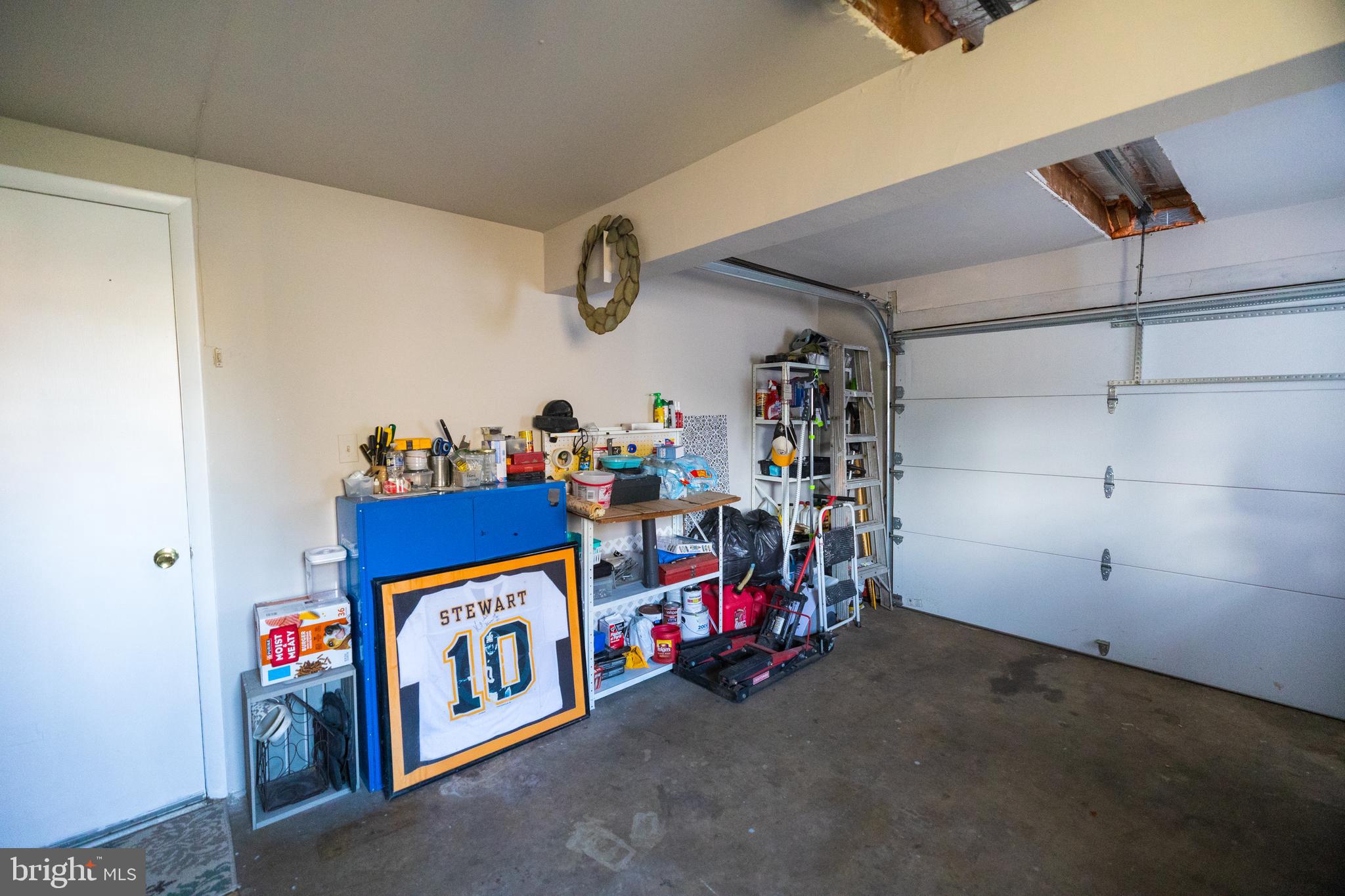 CONESTOGA VALLEY - Residential