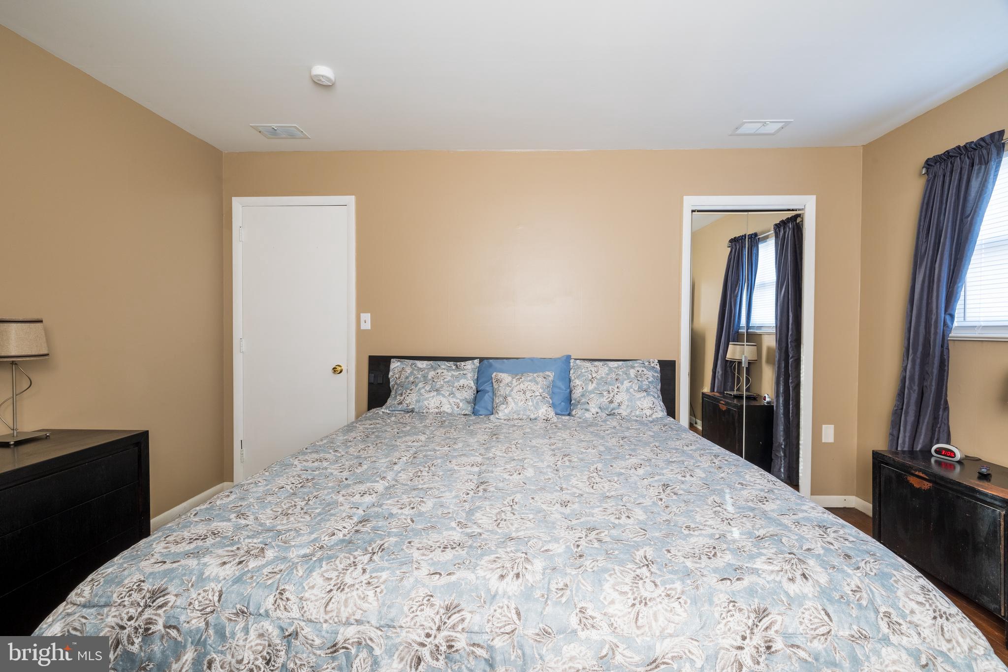 CONESTOGA VALLEY - Residential