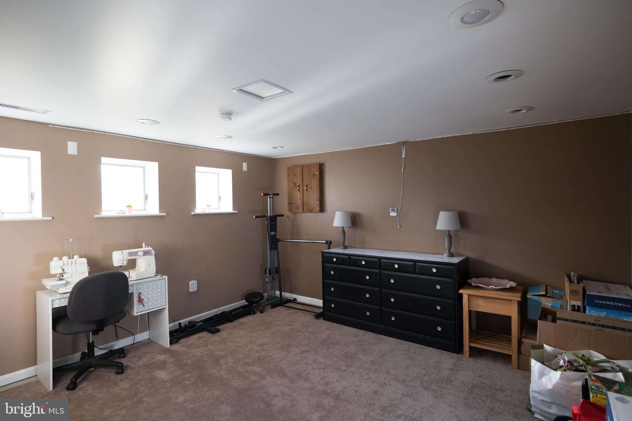 CONESTOGA VALLEY - Residential