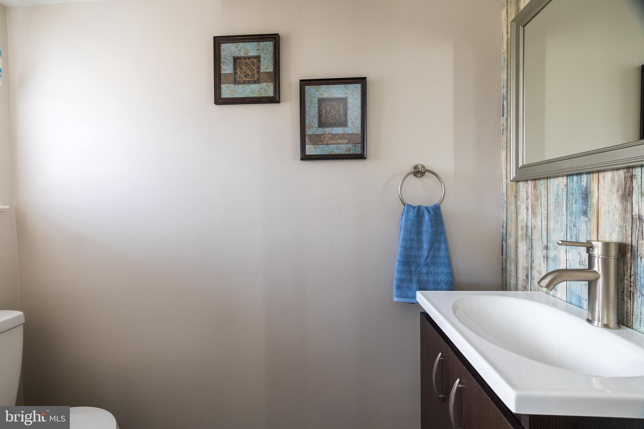 CONESTOGA VALLEY - Residential