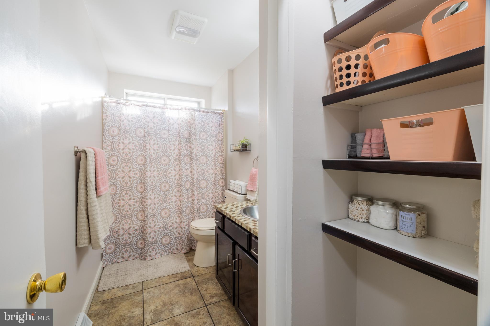 CONESTOGA VALLEY - Residential