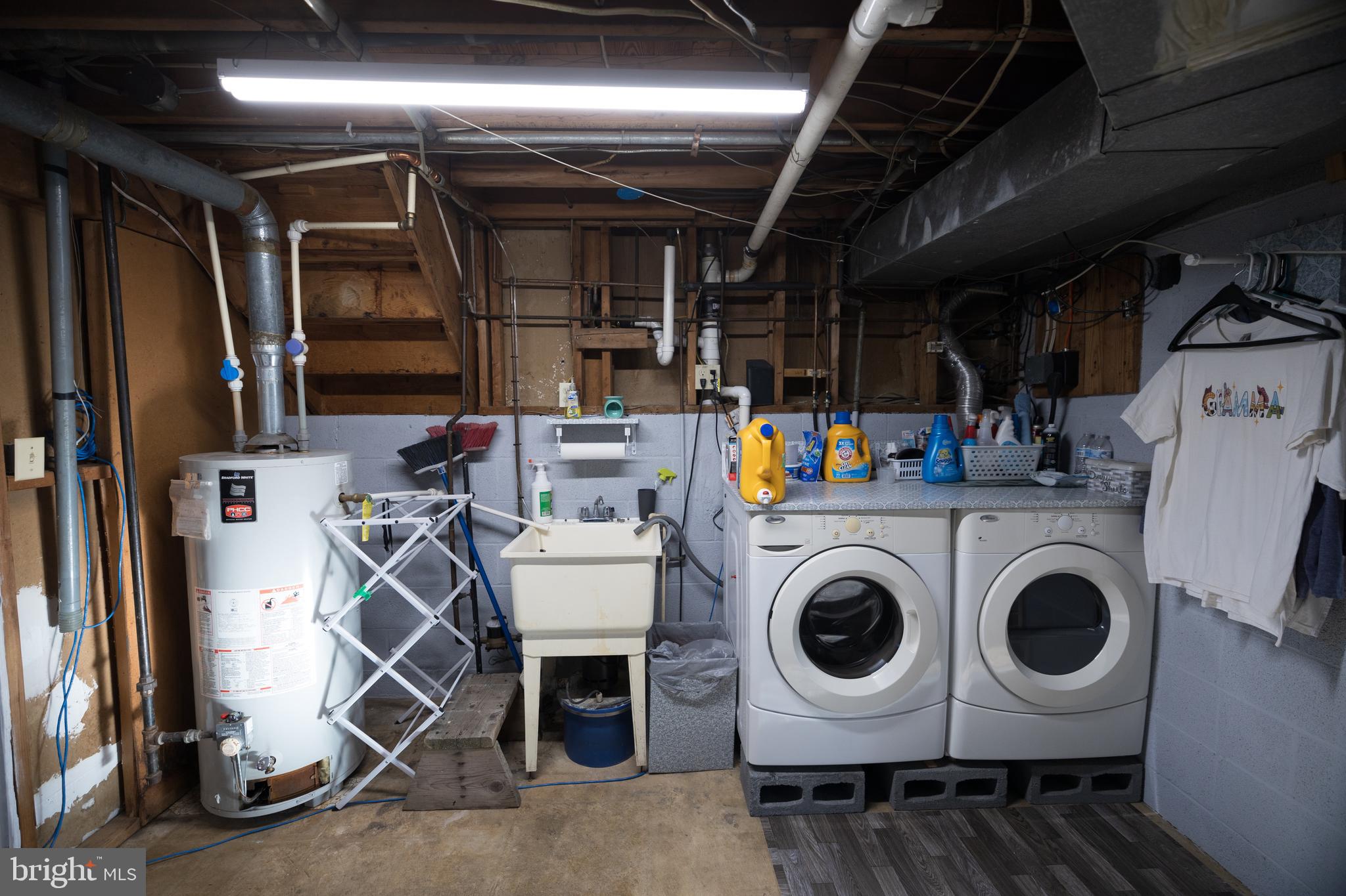 CONESTOGA VALLEY - Residential